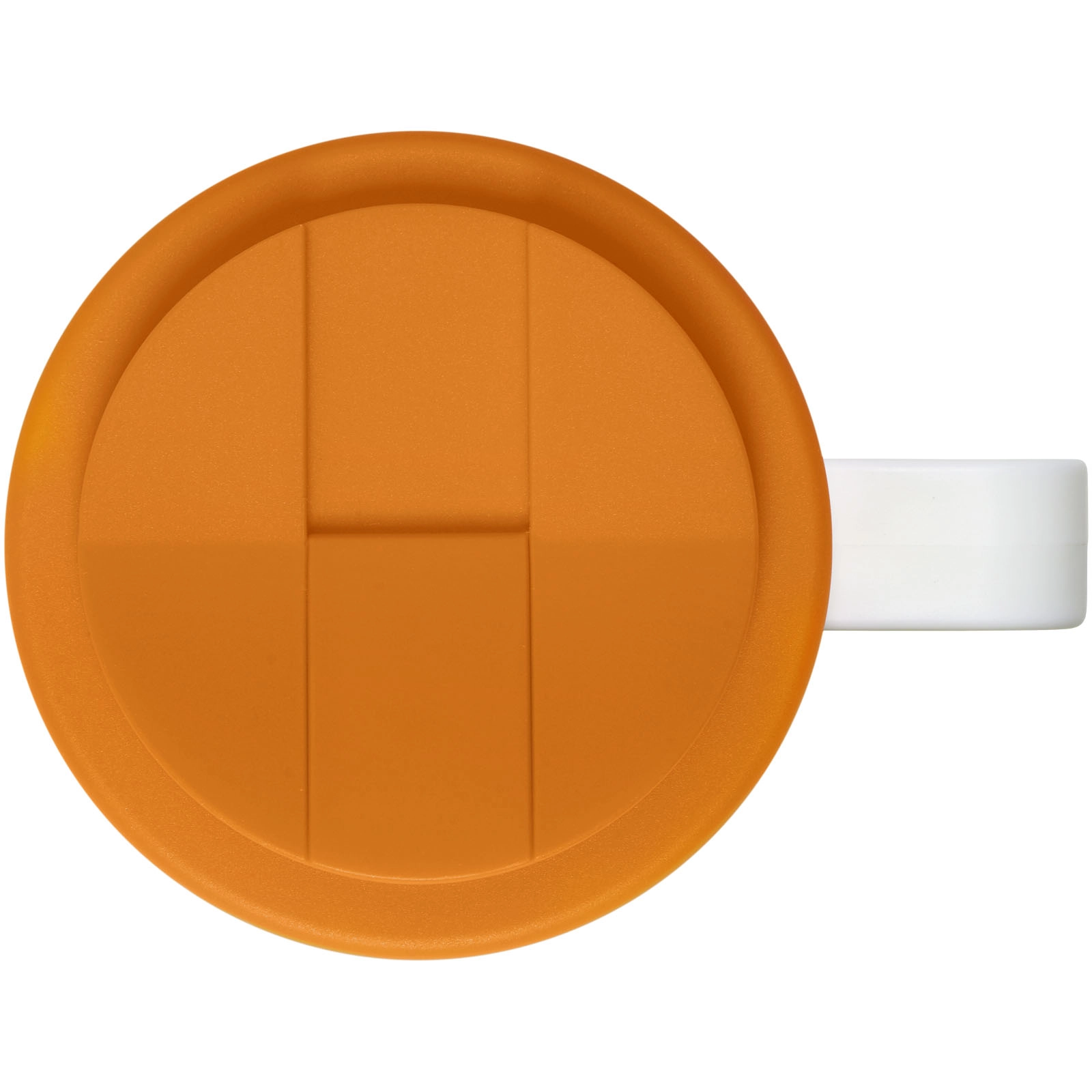 Immagine Tazza termica Brite-Americano® Grande da 350 ml con coperchio ermetico