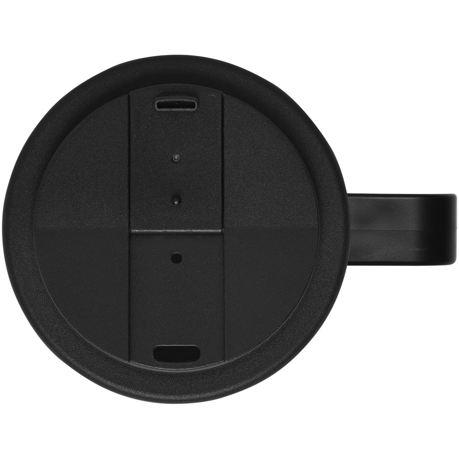 Immagine Tazza termica Brite-Americano® Grande da 350 ml con coperchio ermetico