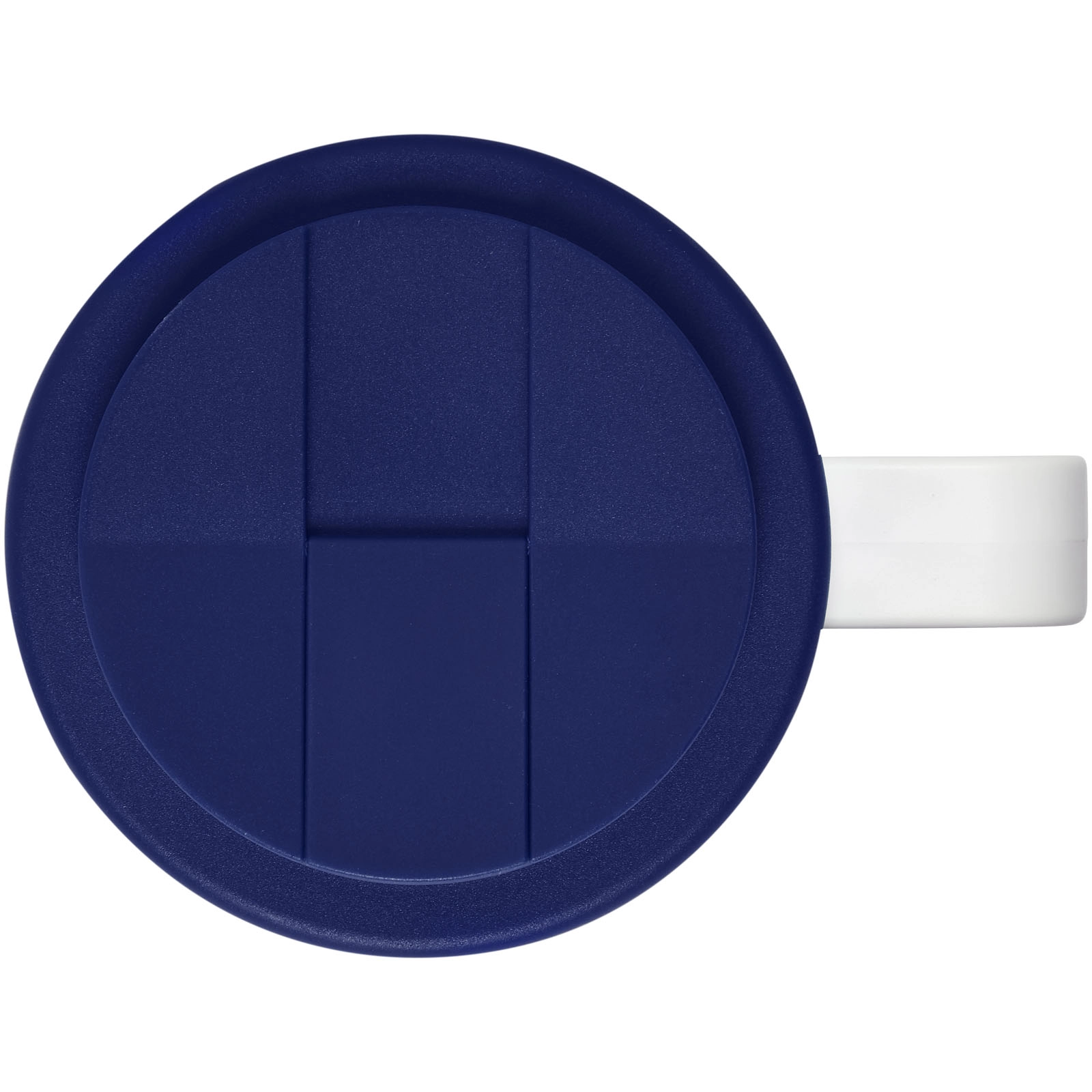 Immagine Tazza termica Brite-Americano® Grande da 350 ml con coperchio ermetico