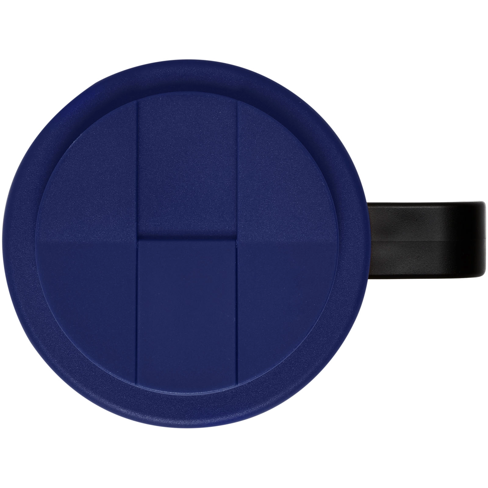 Immagine Tazza termica Brite-Americano® Grande da 350 ml con coperchio ermetico