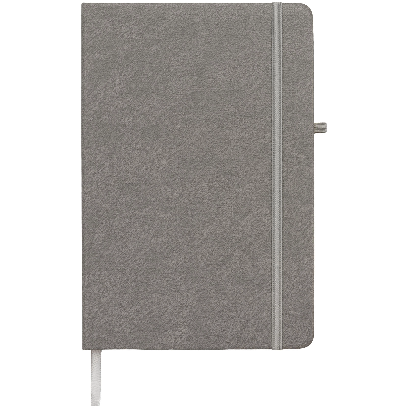 Immagine Blocco note medio Rivista