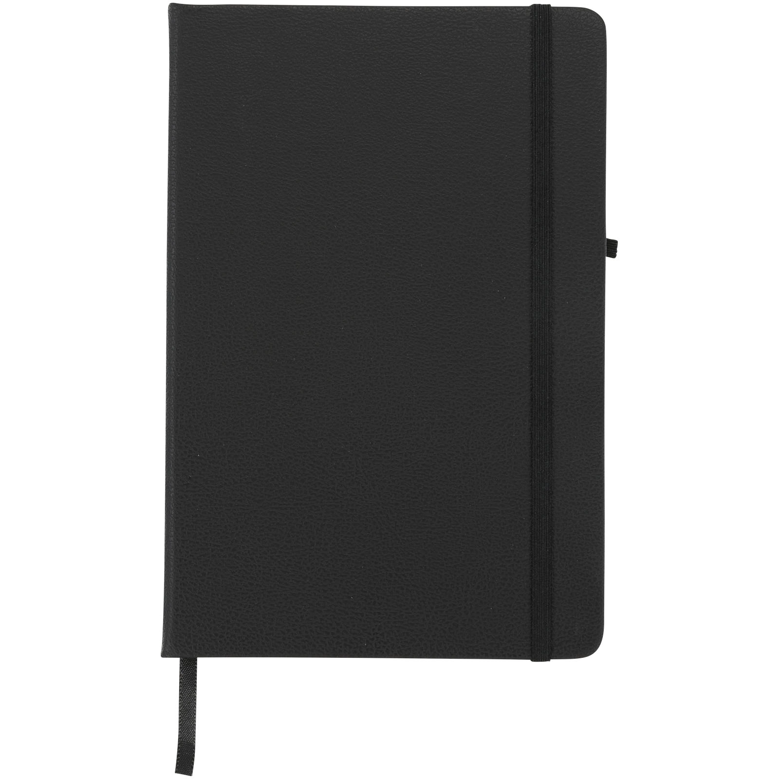Immagine Blocco note medio Rivista