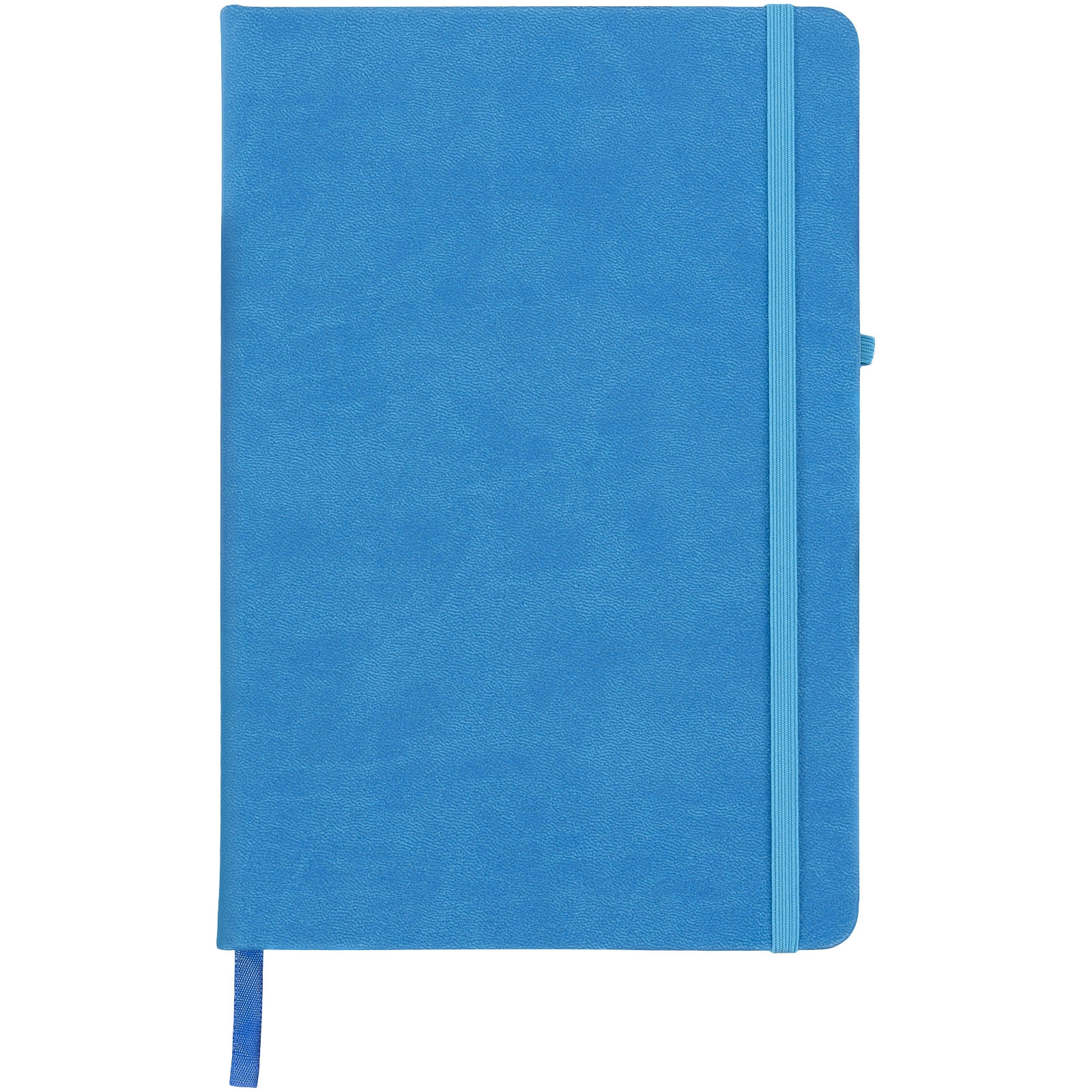 Immagine Blocco note medio Rivista