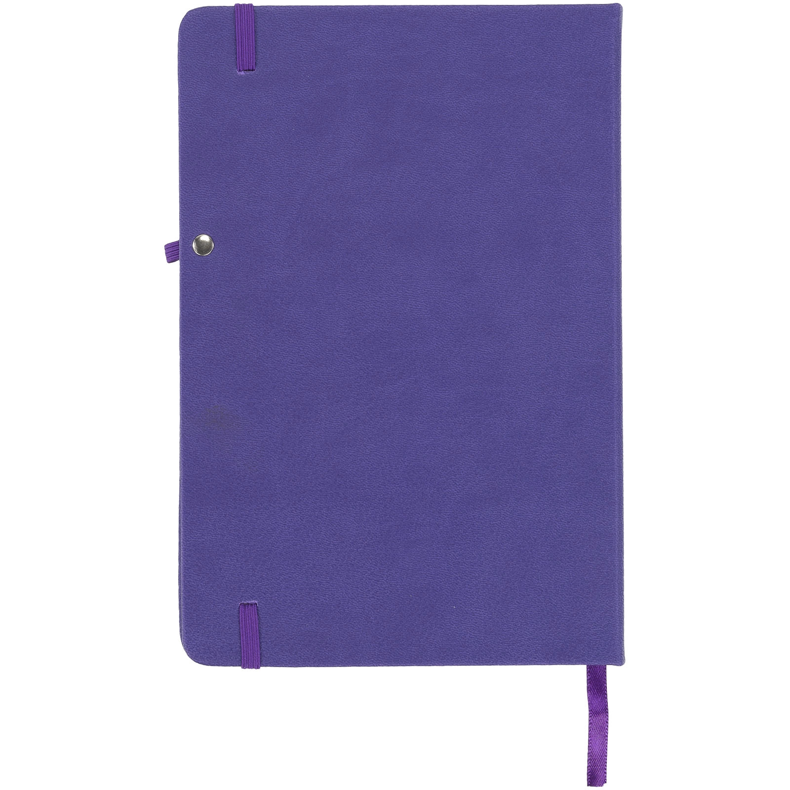 Immagine Blocco note medio Rivista