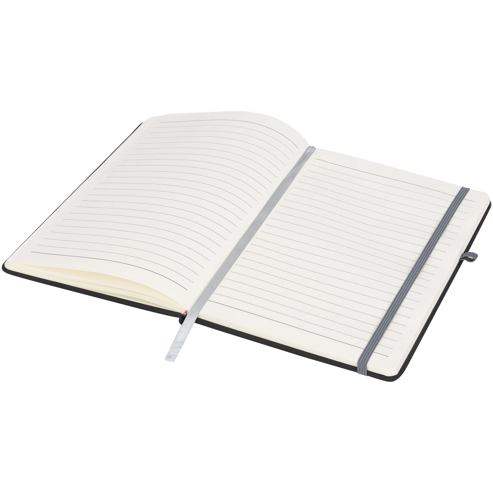 Immagine Blocco note medio Noir