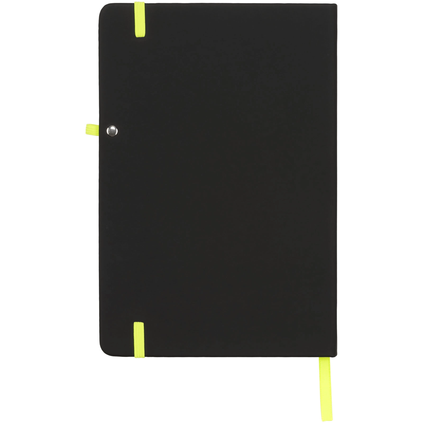 Immagine Blocco note medio Noir