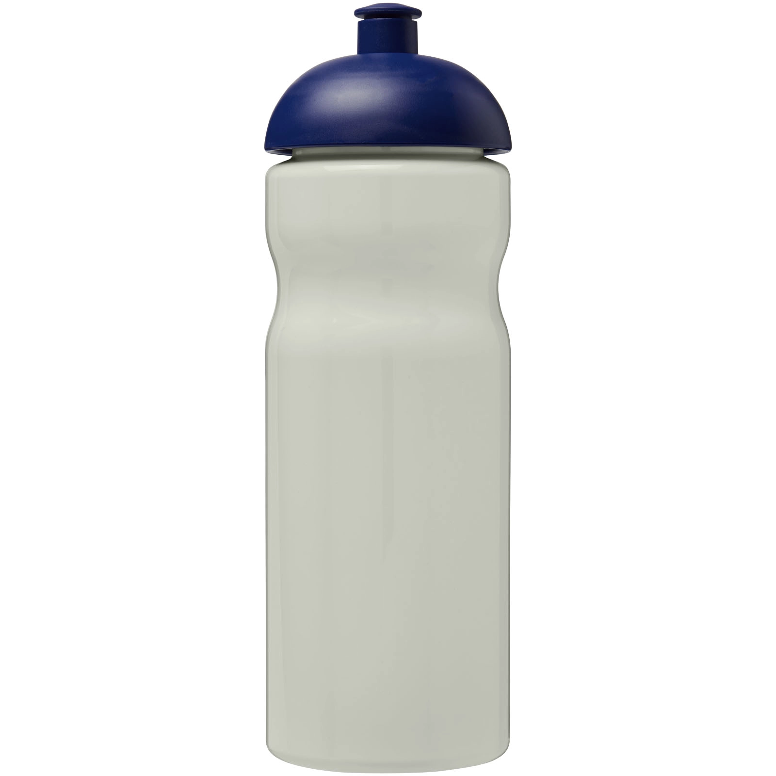Immagine Borraccia sportiva H2O Active® Eco Base da 650 ml con coperchio a cupola
