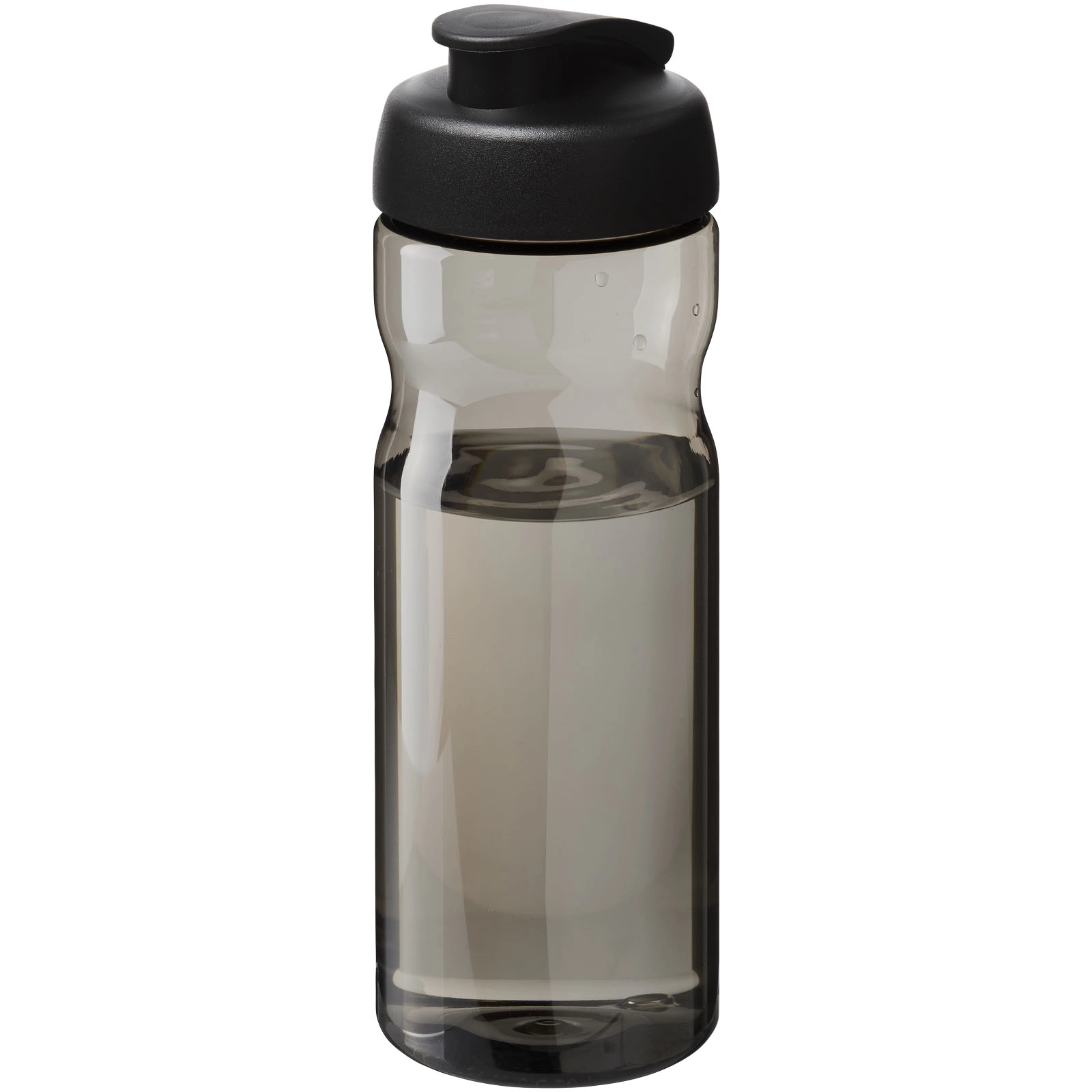 Immagine Borraccia sportiva H2O Active® Eco Base da 650 ml