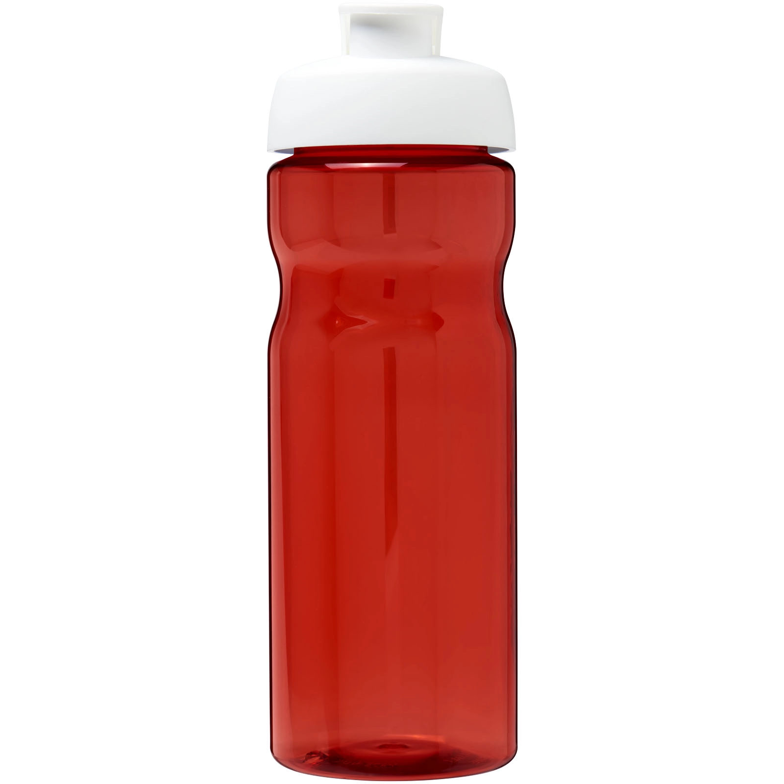 Immagine Borraccia sportiva H2O Active® Eco Base da 650 ml