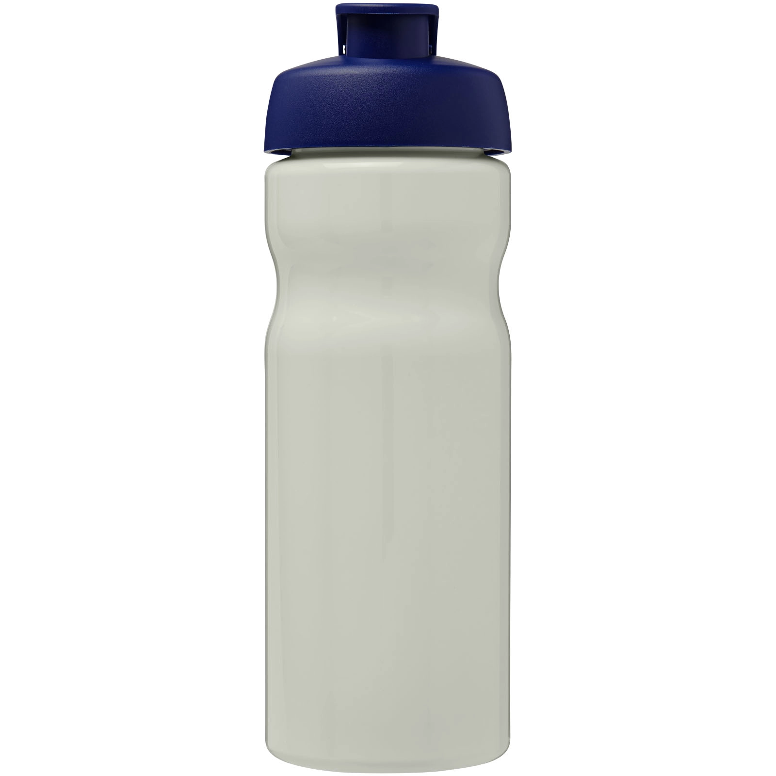 Immagine Borraccia sportiva H2O Active® Eco Base da 650 ml