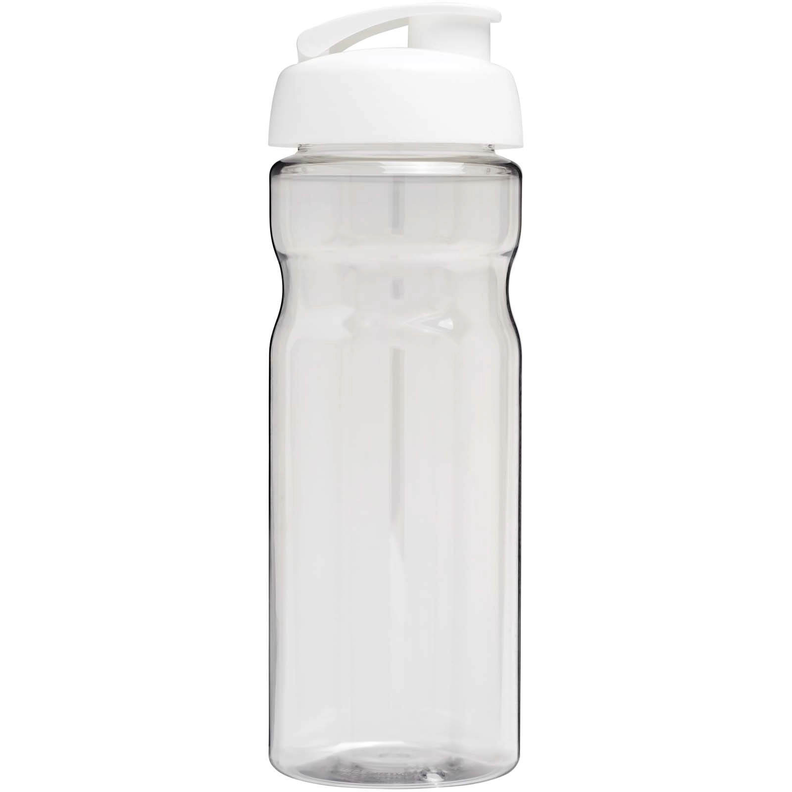 Immagine Borraccia sportiva H2O Active® Eco Base da 650 ml