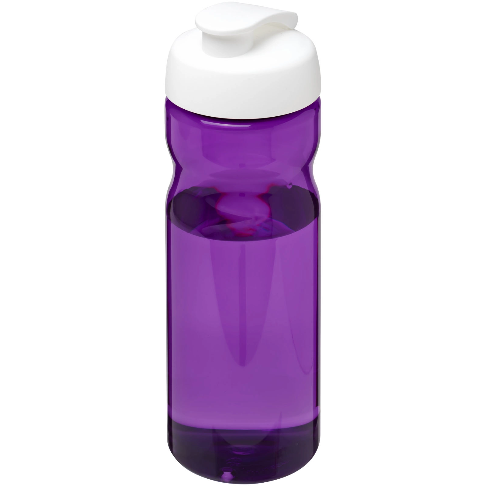 Immagine Borraccia sportiva H2O Active® Eco Base da 650 ml