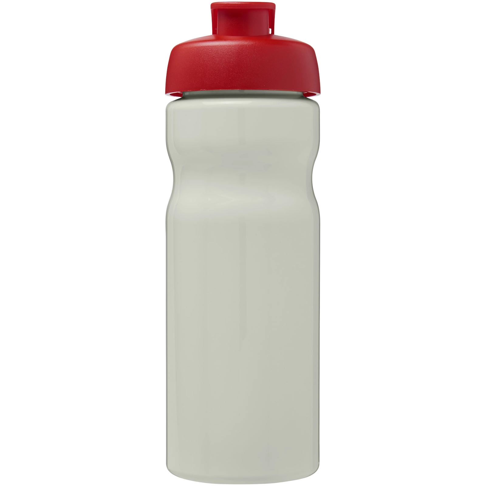 Immagine Borraccia sportiva H2O Active® Eco Base da 650 ml