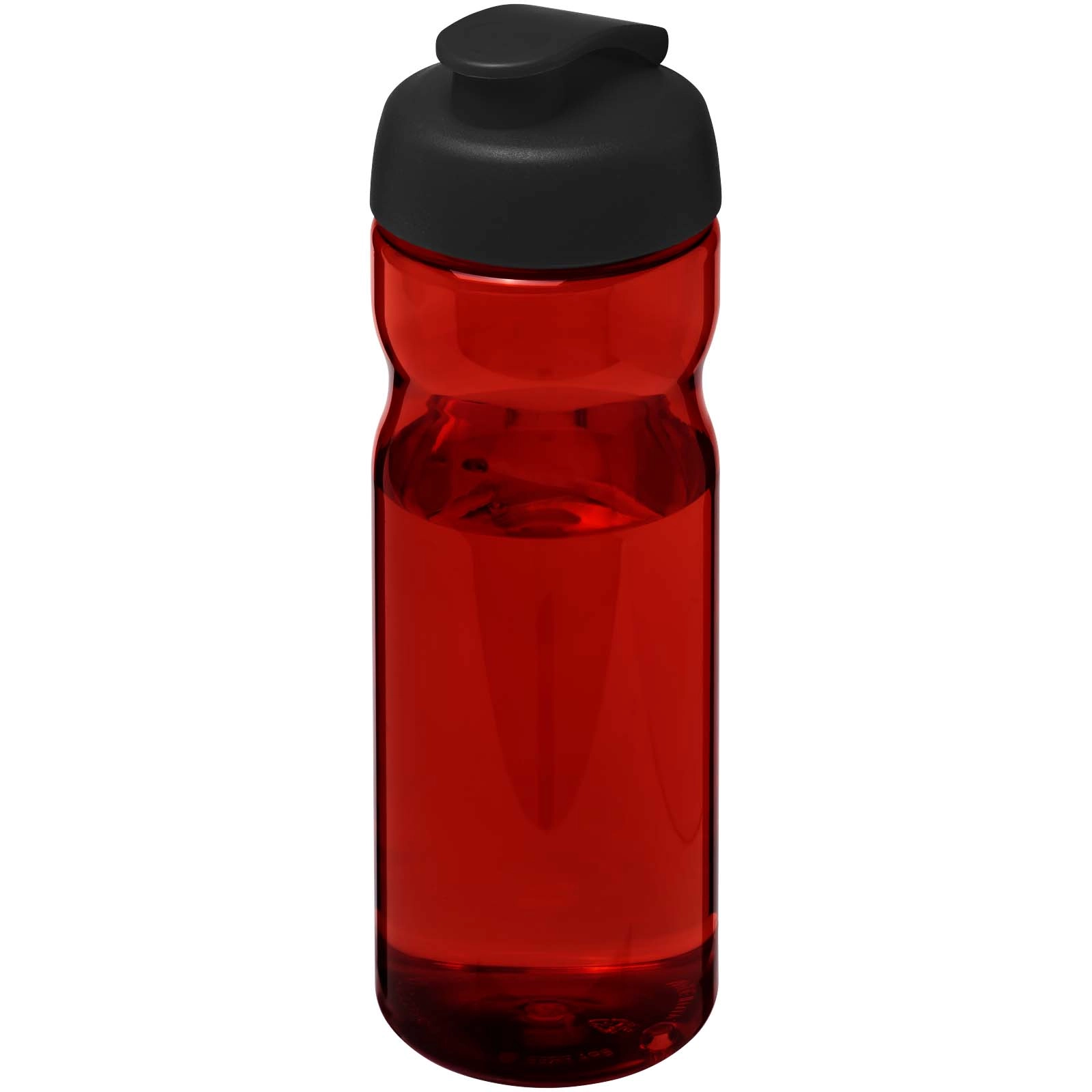 Immagine Borraccia sportiva H2O Active® Eco Base da 650 ml