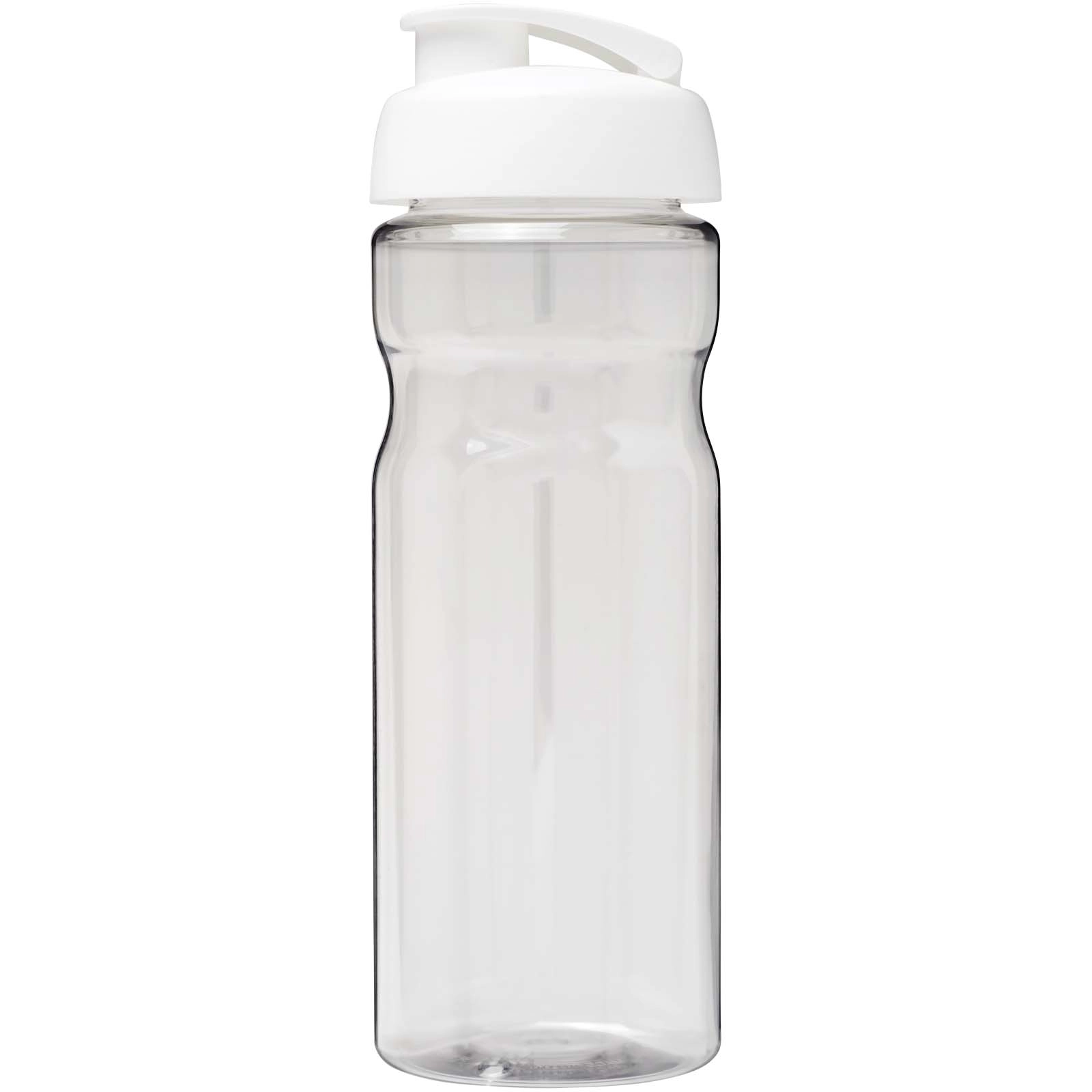 Immagine Borraccia sportiva H2O Active® Eco Base da 650 ml