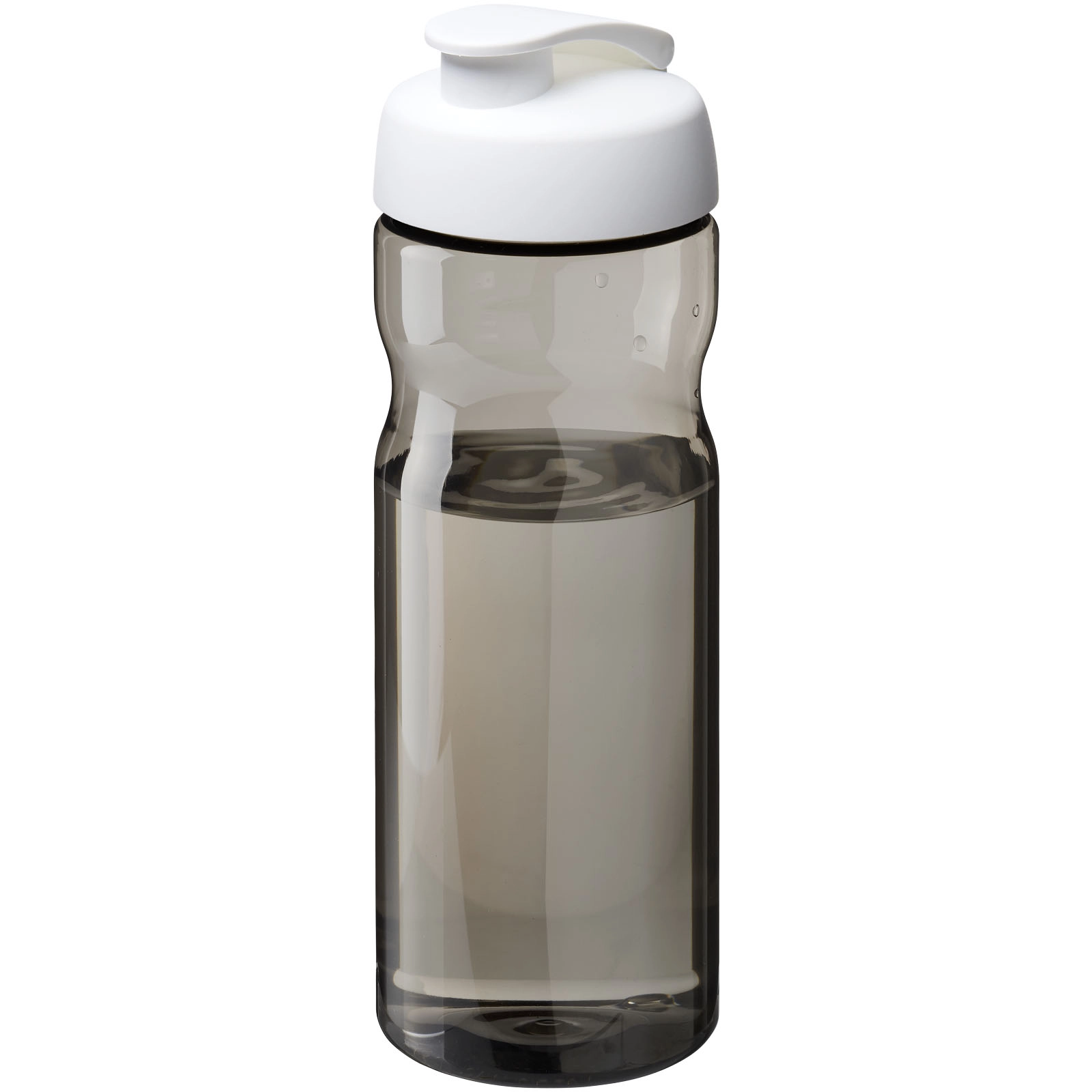 Immagine Borraccia sportiva H2O Active® Eco Base da 650 ml