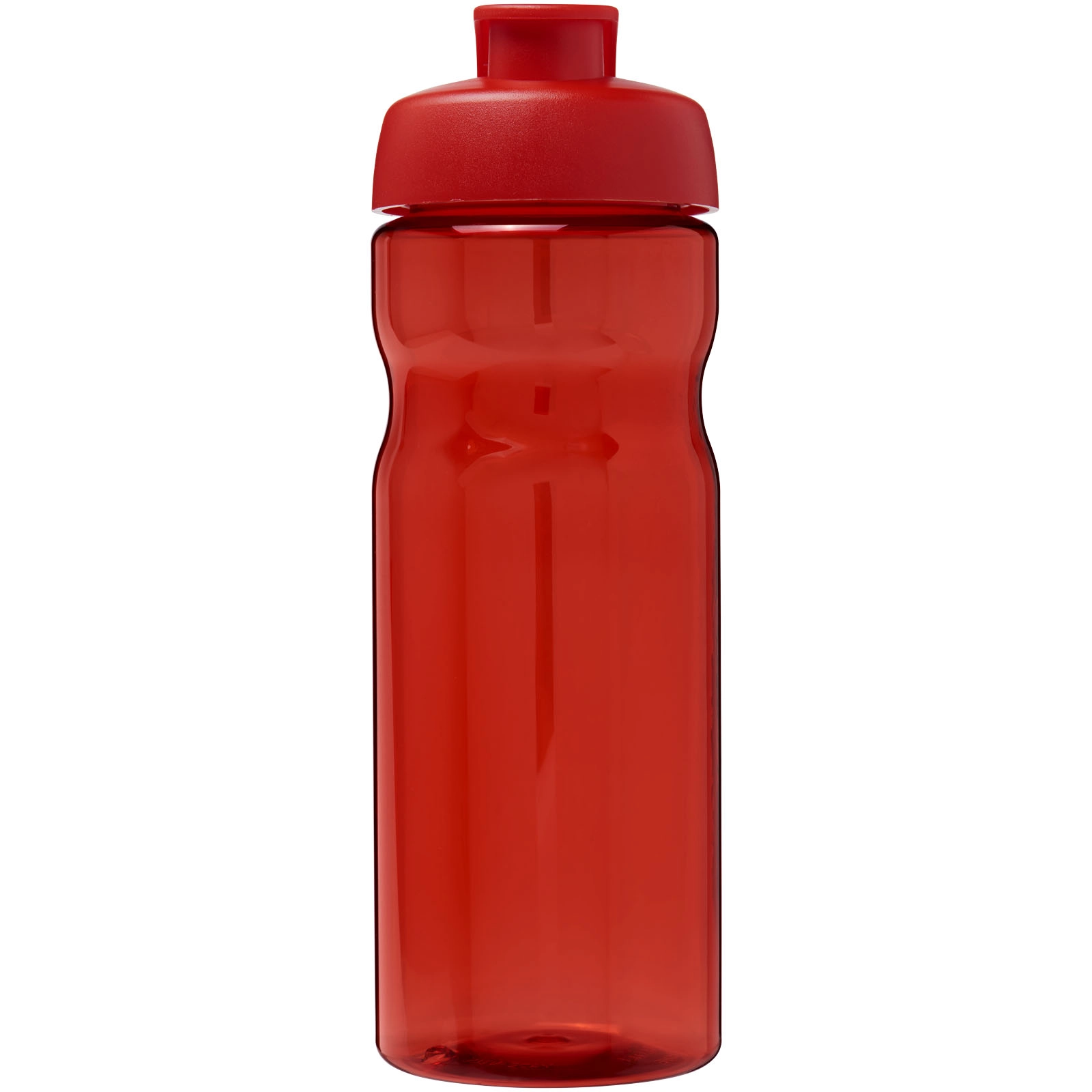 Immagine Borraccia sportiva H2O Active® Eco Base da 650 ml