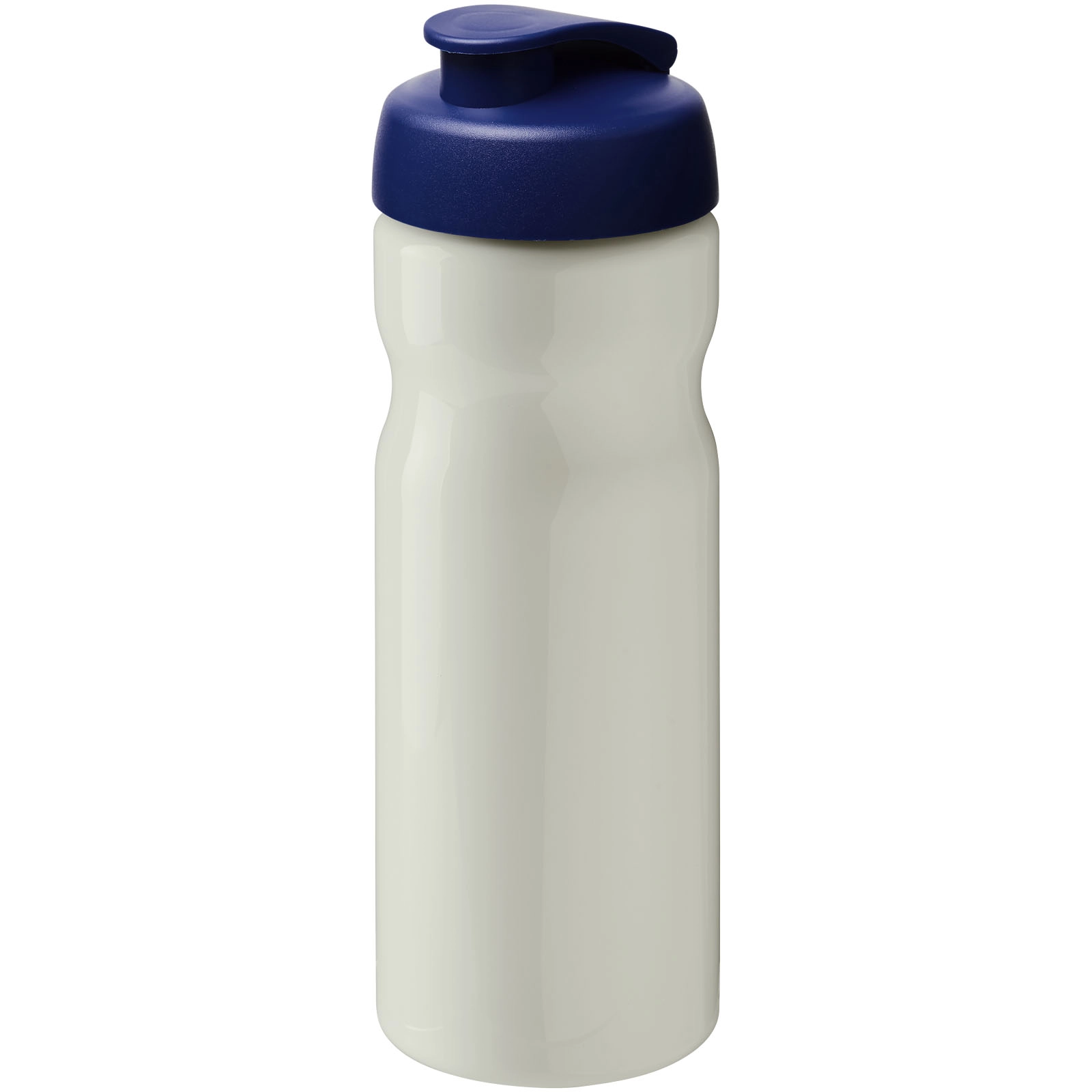 Immagine Borraccia sportiva H2O Active® Eco Base da 650 ml