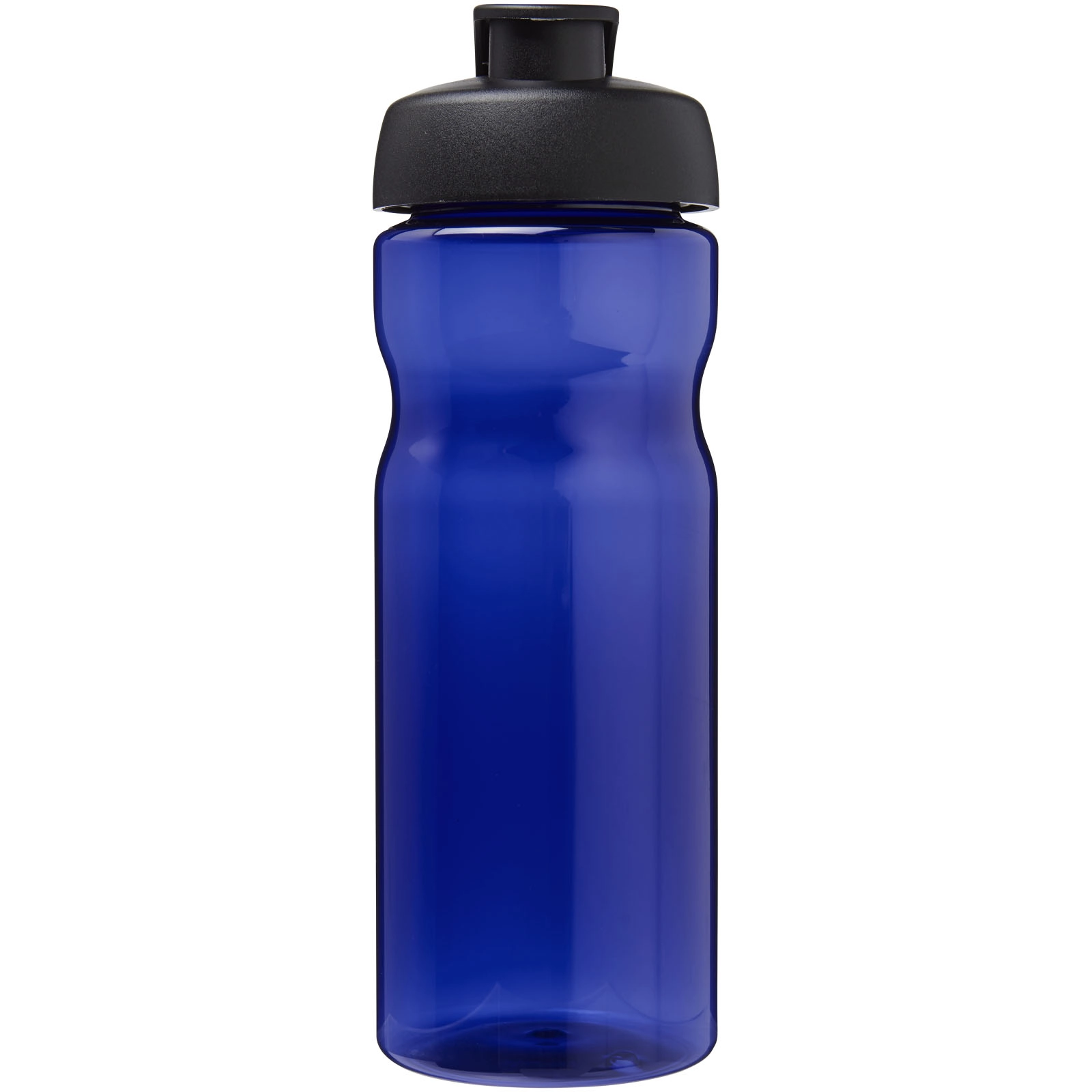 Immagine Borraccia sportiva H2O Active® Eco Base da 650 ml