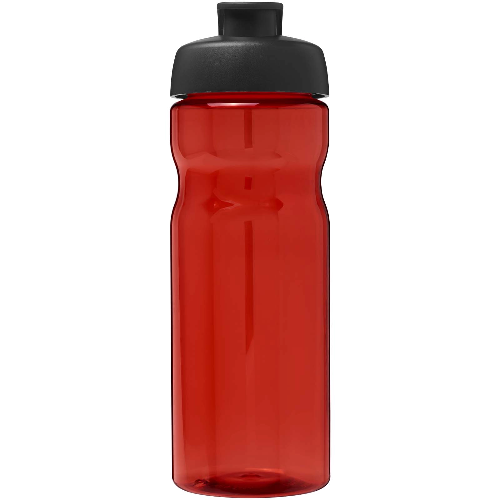 Immagine Borraccia sportiva H2O Active® Eco Base da 650 ml