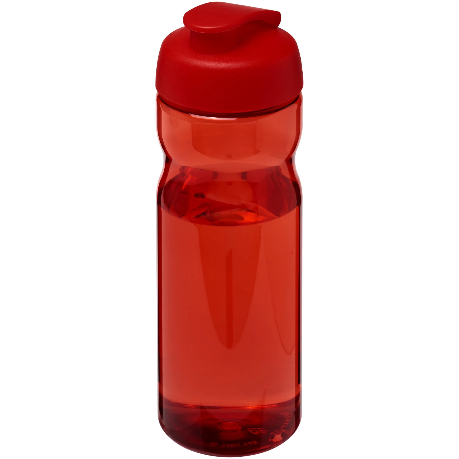 Immagine Borraccia sportiva H2O Active® Eco Base da 650 ml