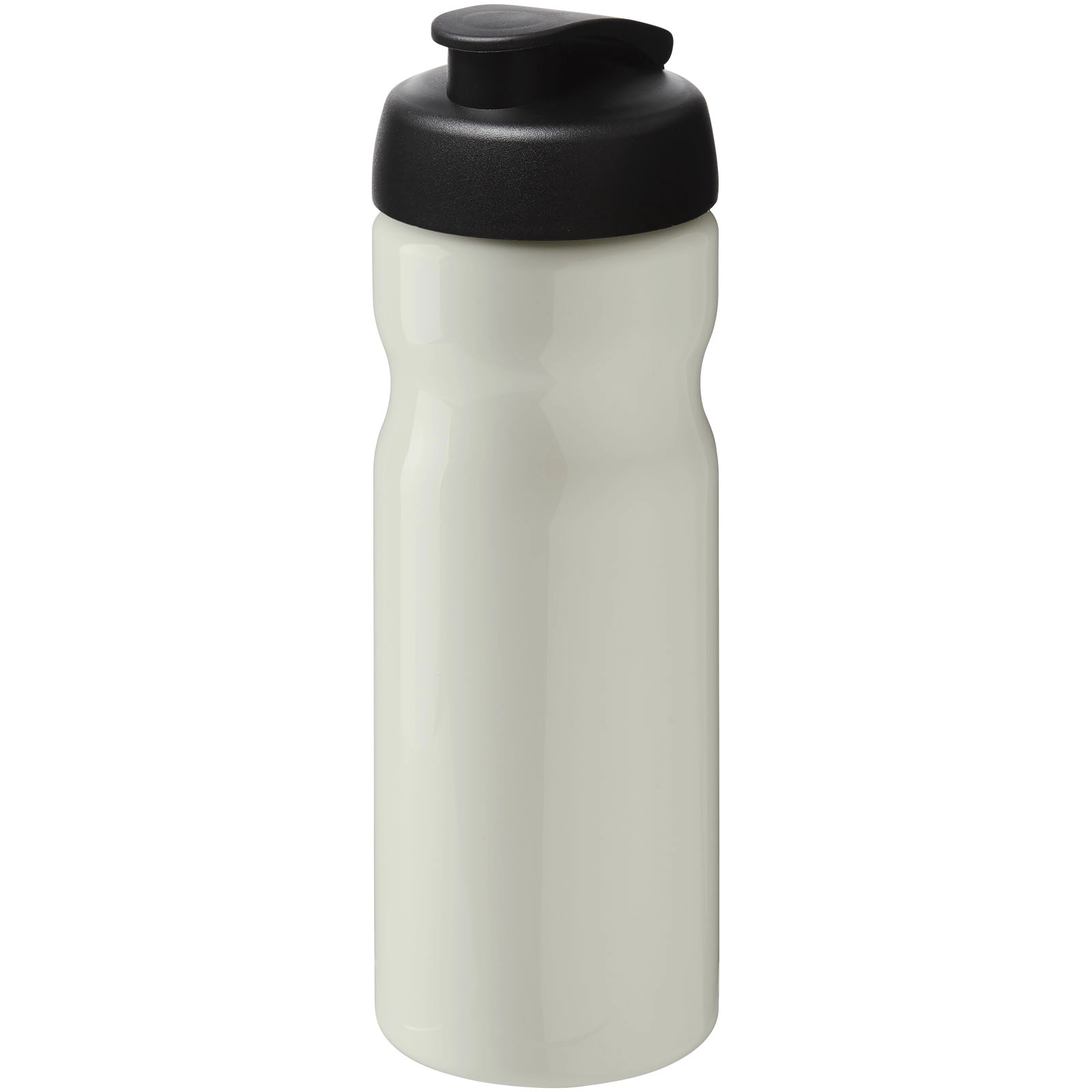 Immagine Borraccia sportiva H2O Active® Eco Base da 650 ml