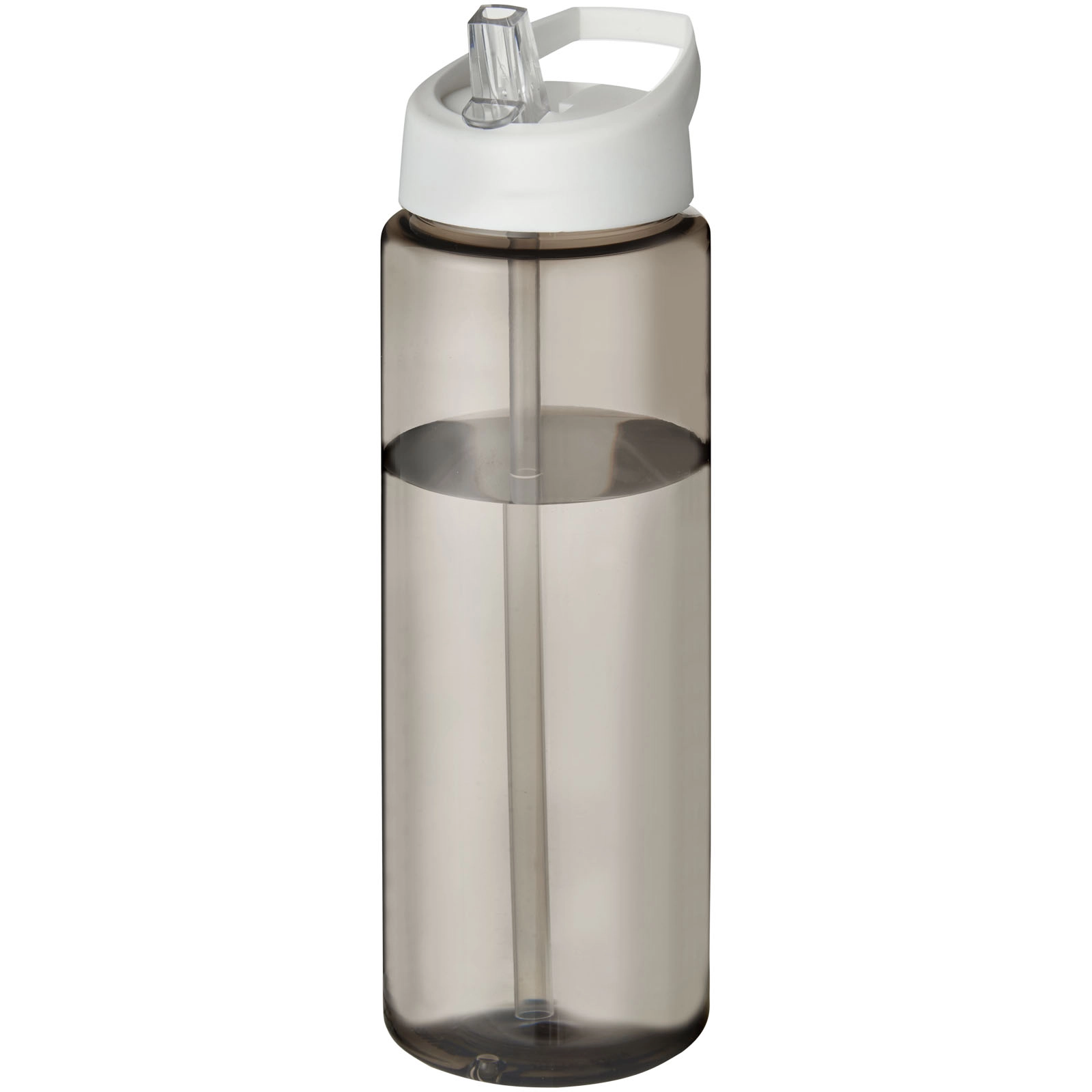 Immagine Borraccia sportiva H2O Active® Vibe da 850 ml con coperchio con beccuccio