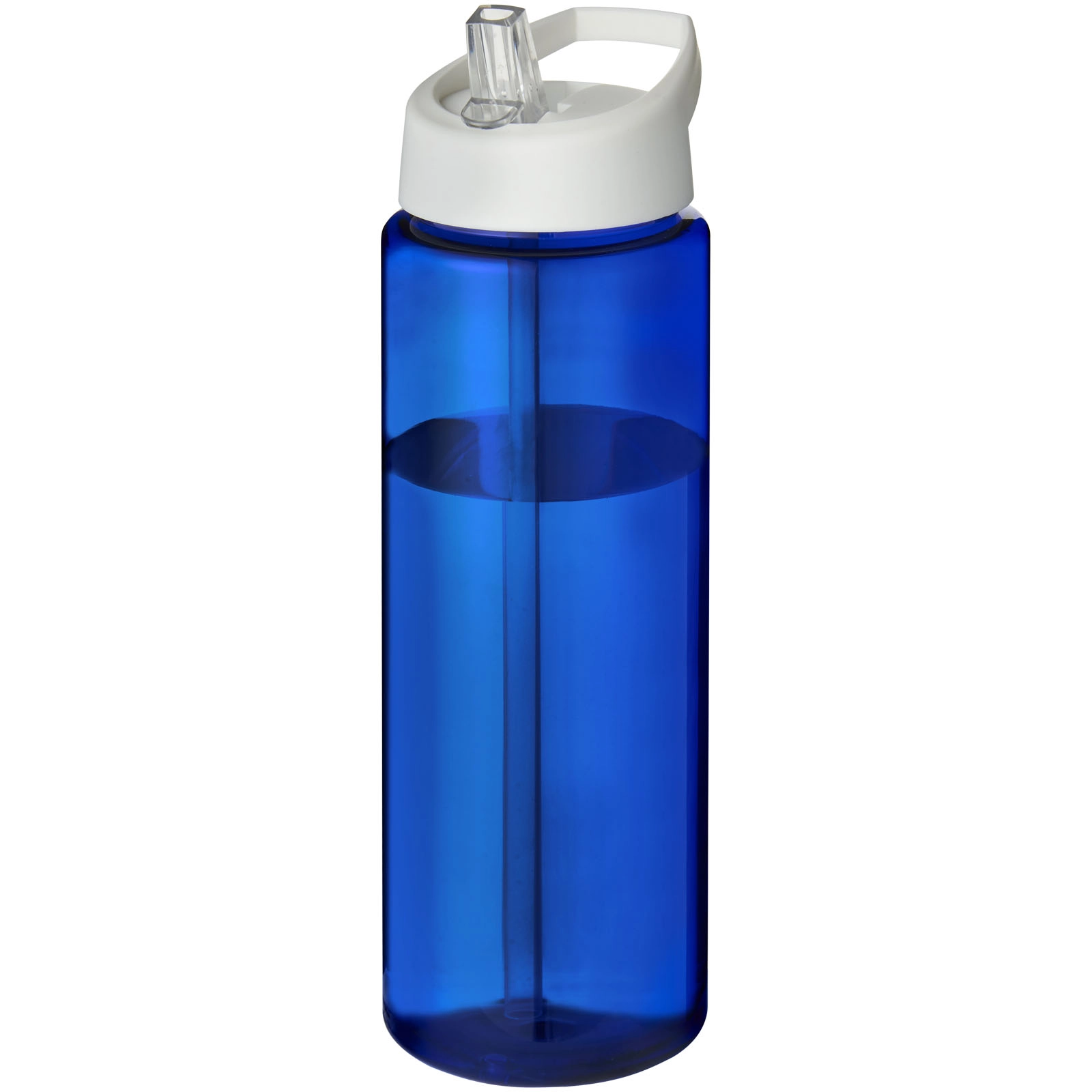 Immagine Borraccia sportiva H2O Active® Vibe da 850 ml con coperchio con beccuccio