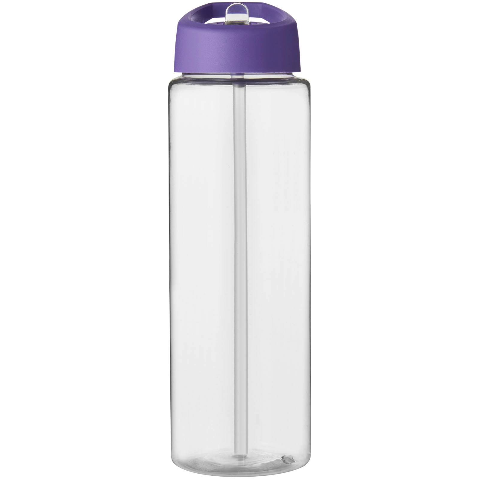 Immagine Borraccia sportiva H2O Active® Vibe da 850 ml con coperchio con beccuccio