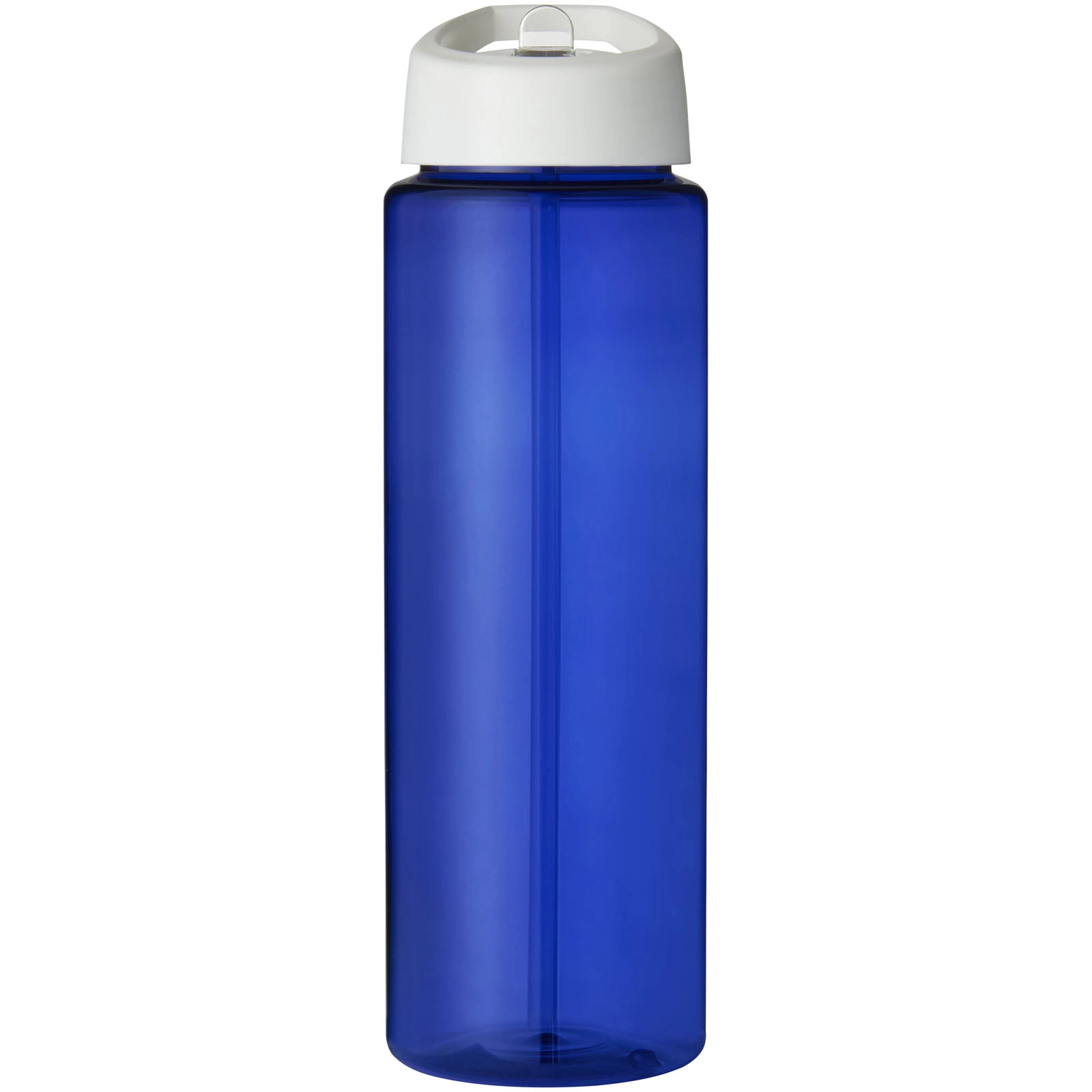 Immagine Borraccia sportiva H2O Active® Vibe da 850 ml con coperchio con beccuccio