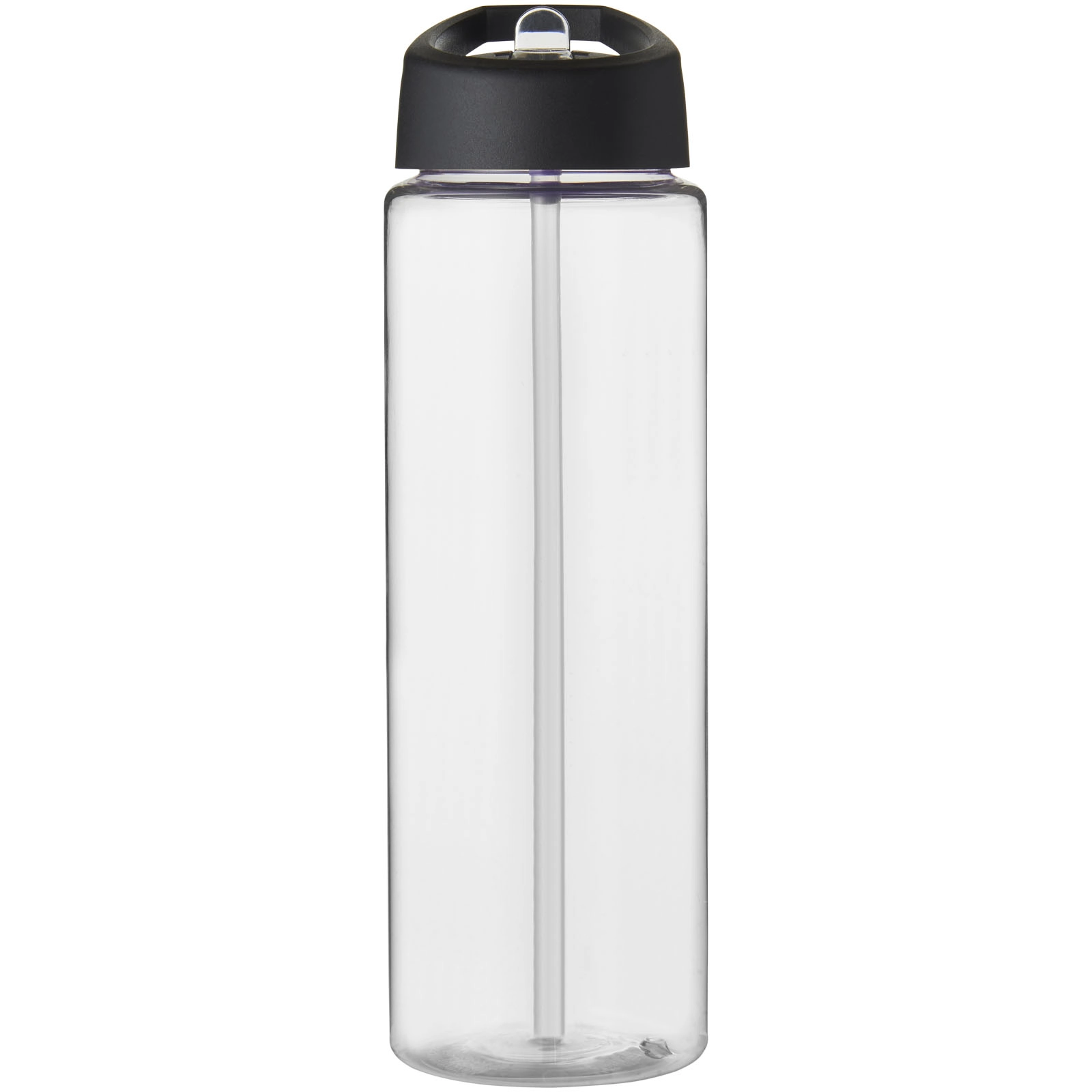 Immagine Borraccia sportiva H2O Active® Vibe da 850 ml con coperchio con beccuccio