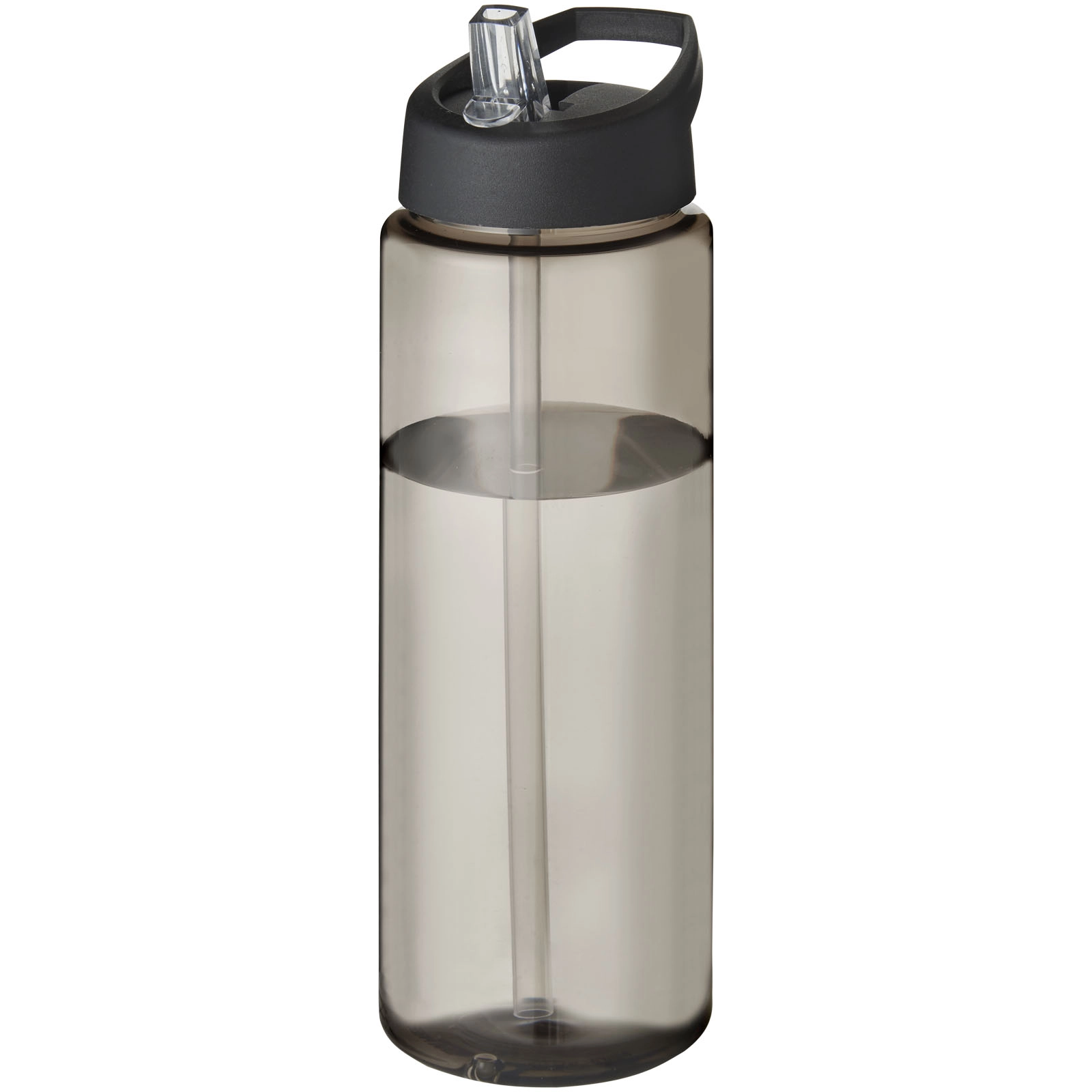 Immagine Borraccia sportiva H2O Active® Vibe da 850 ml con coperchio con beccuccio