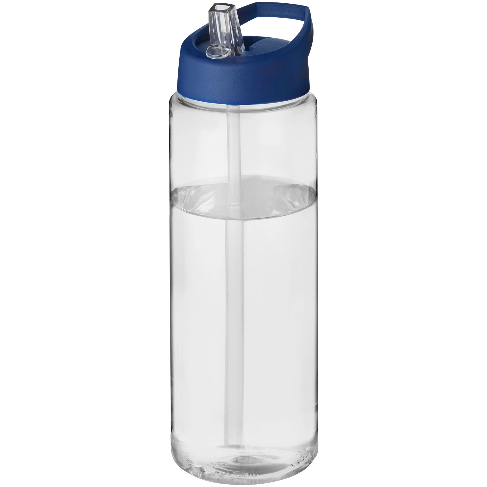 Immagine Borraccia sportiva H2O Active® Vibe da 850 ml con coperchio con beccuccio
