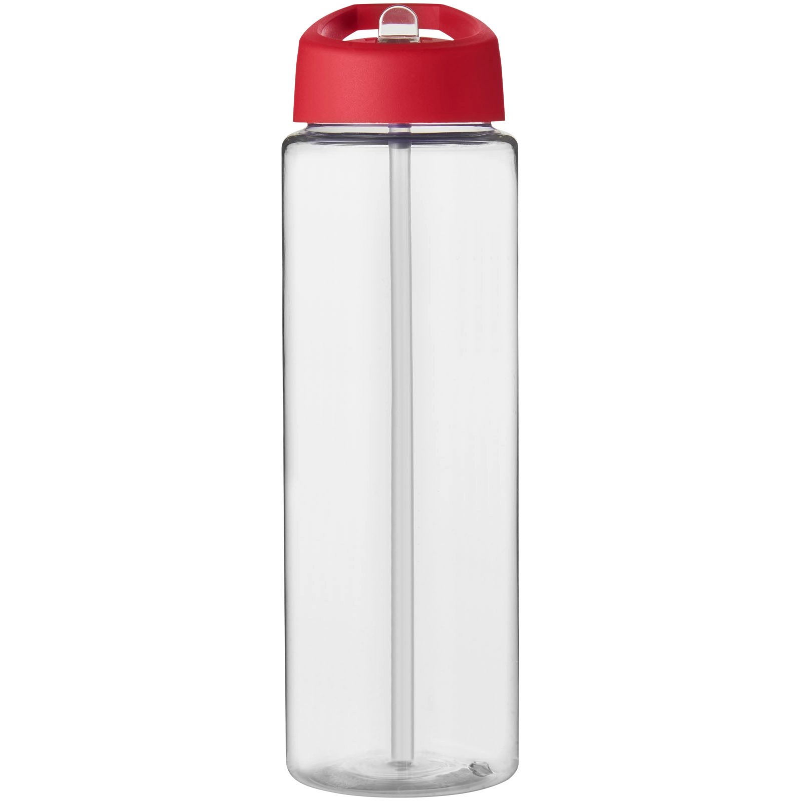 Immagine Borraccia sportiva H2O Active® Vibe da 850 ml con coperchio con beccuccio