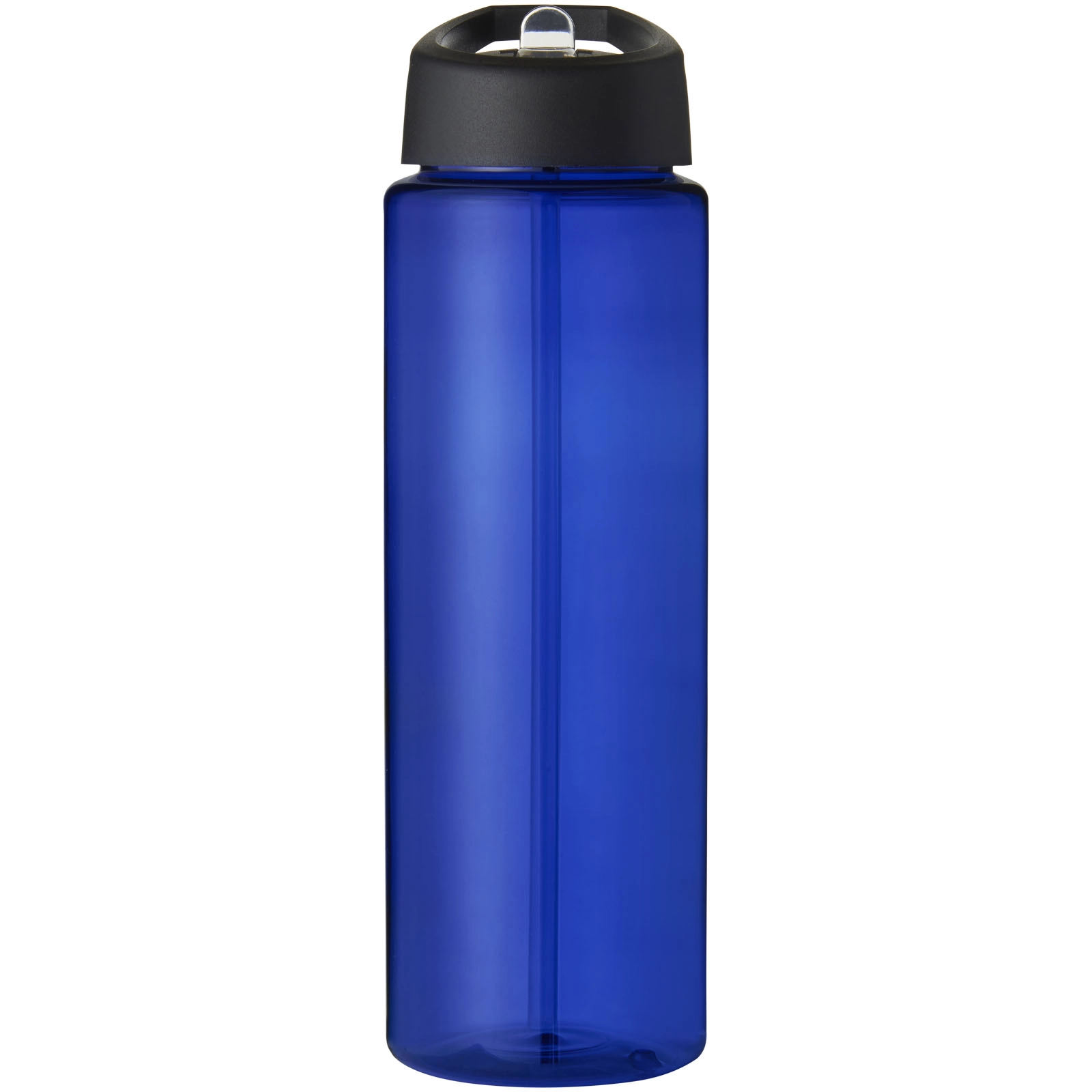 Immagine Borraccia sportiva H2O Active® Vibe da 850 ml con coperchio con beccuccio