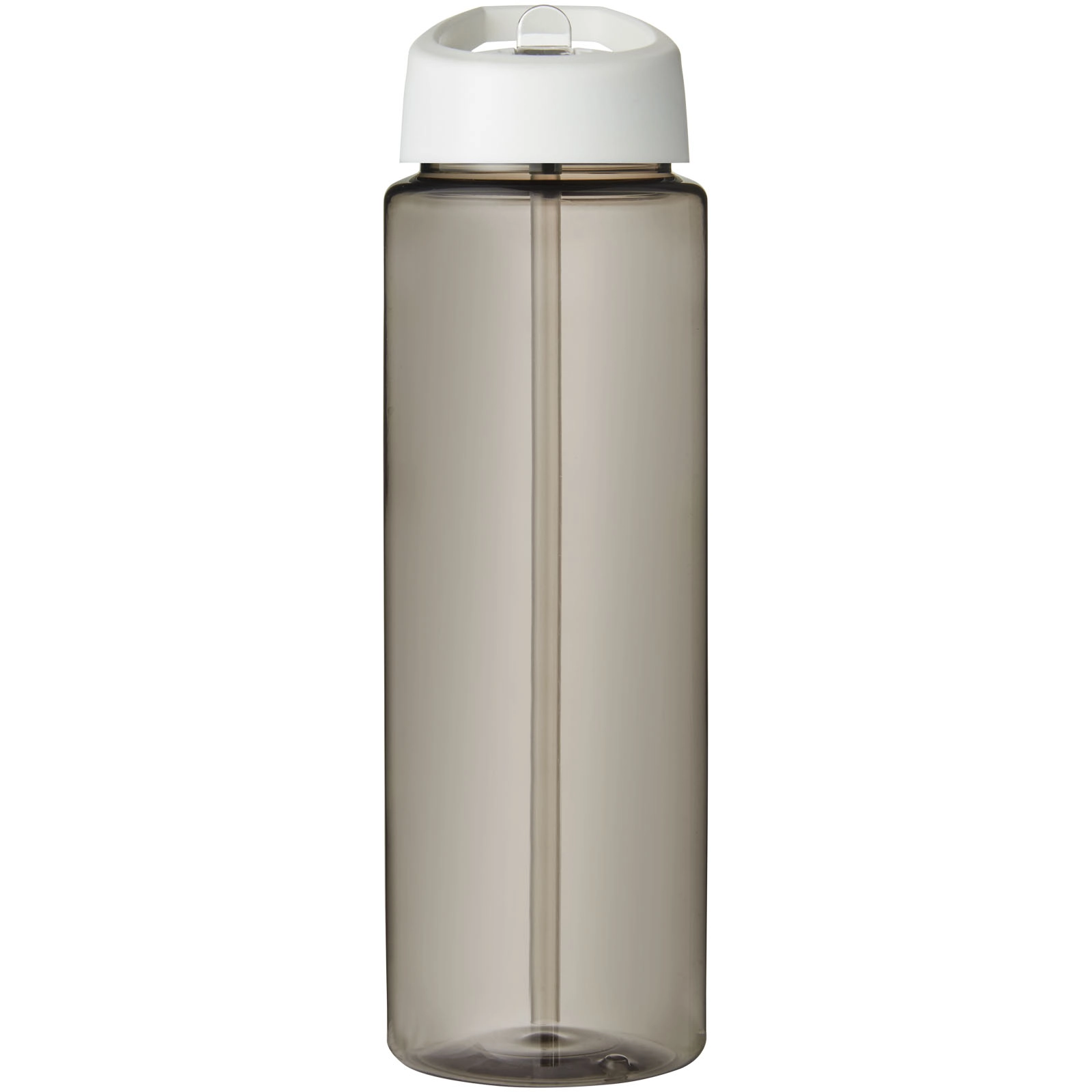 Immagine Borraccia sportiva H2O Active® Vibe da 850 ml con coperchio con beccuccio