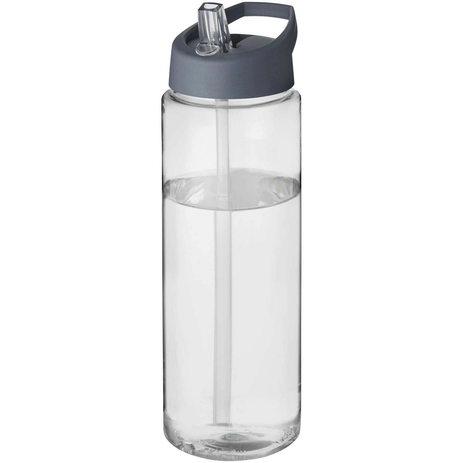 Immagine Borraccia sportiva H2O Active® Vibe da 850 ml con coperchio con beccuccio