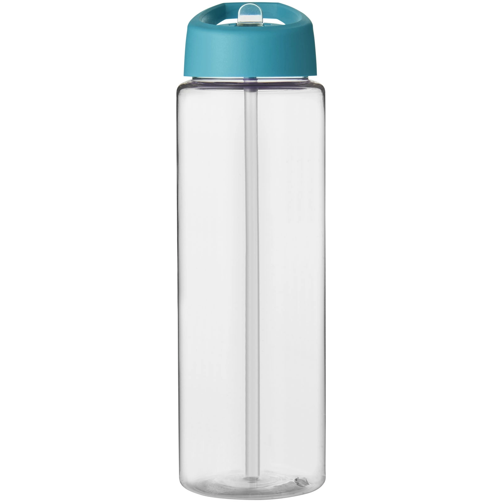 Immagine Borraccia sportiva H2O Active® Vibe da 850 ml con coperchio con beccuccio