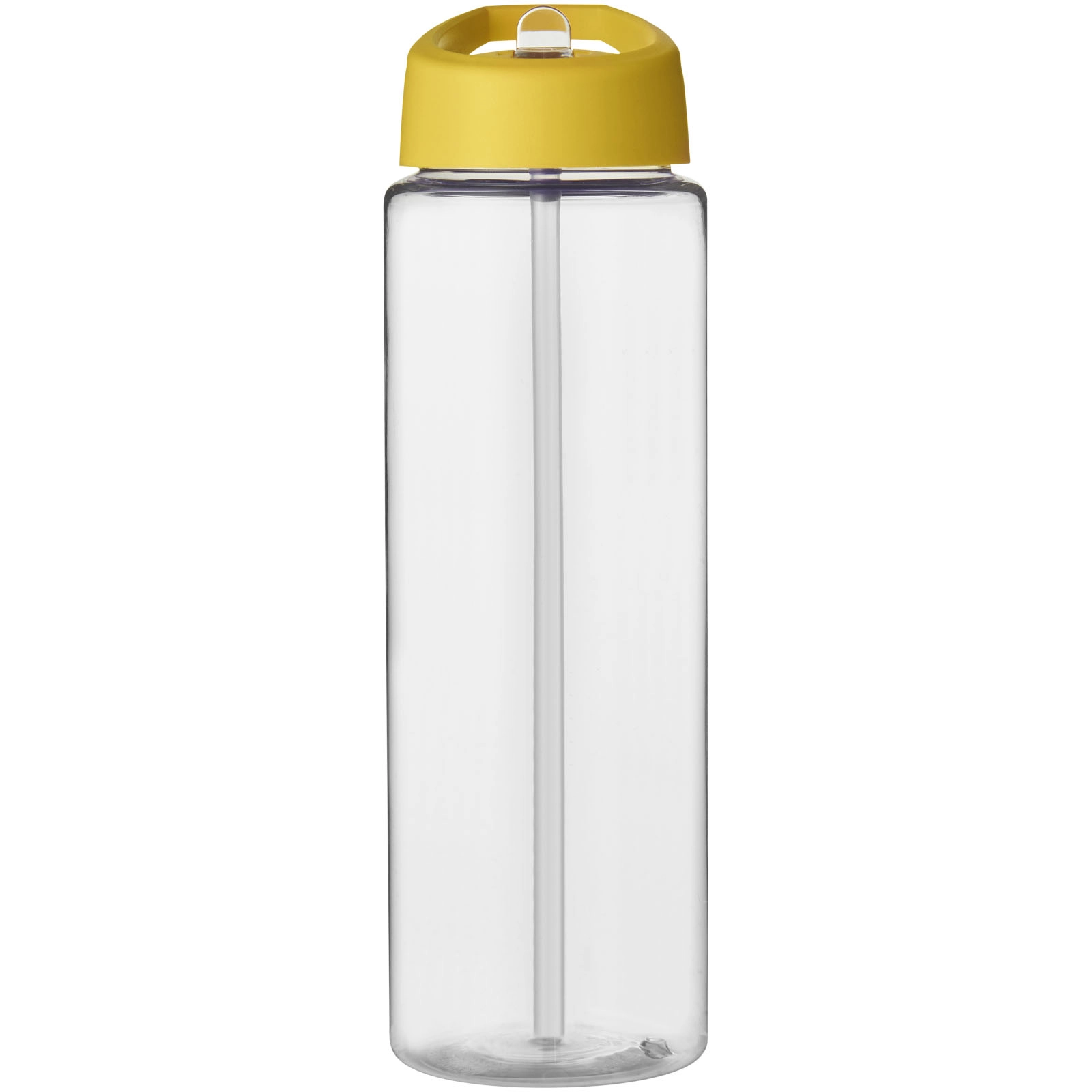 Immagine Borraccia sportiva H2O Active® Vibe da 850 ml con coperchio con beccuccio