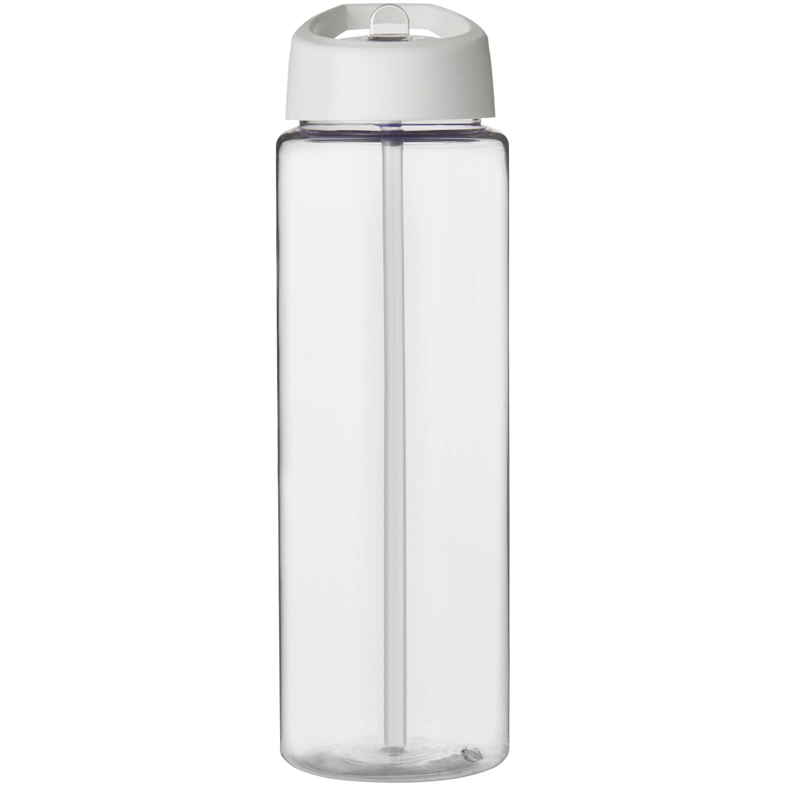 Immagine Borraccia sportiva H2O Active® Vibe da 850 ml con coperchio con beccuccio