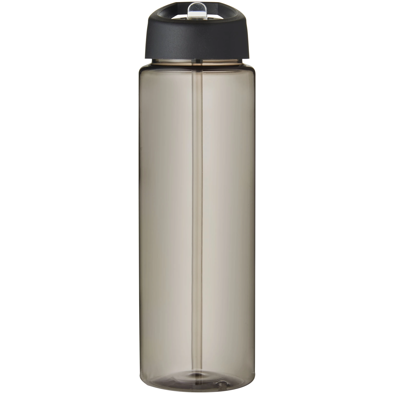 Immagine Borraccia sportiva H2O Active® Vibe da 850 ml con coperchio con beccuccio