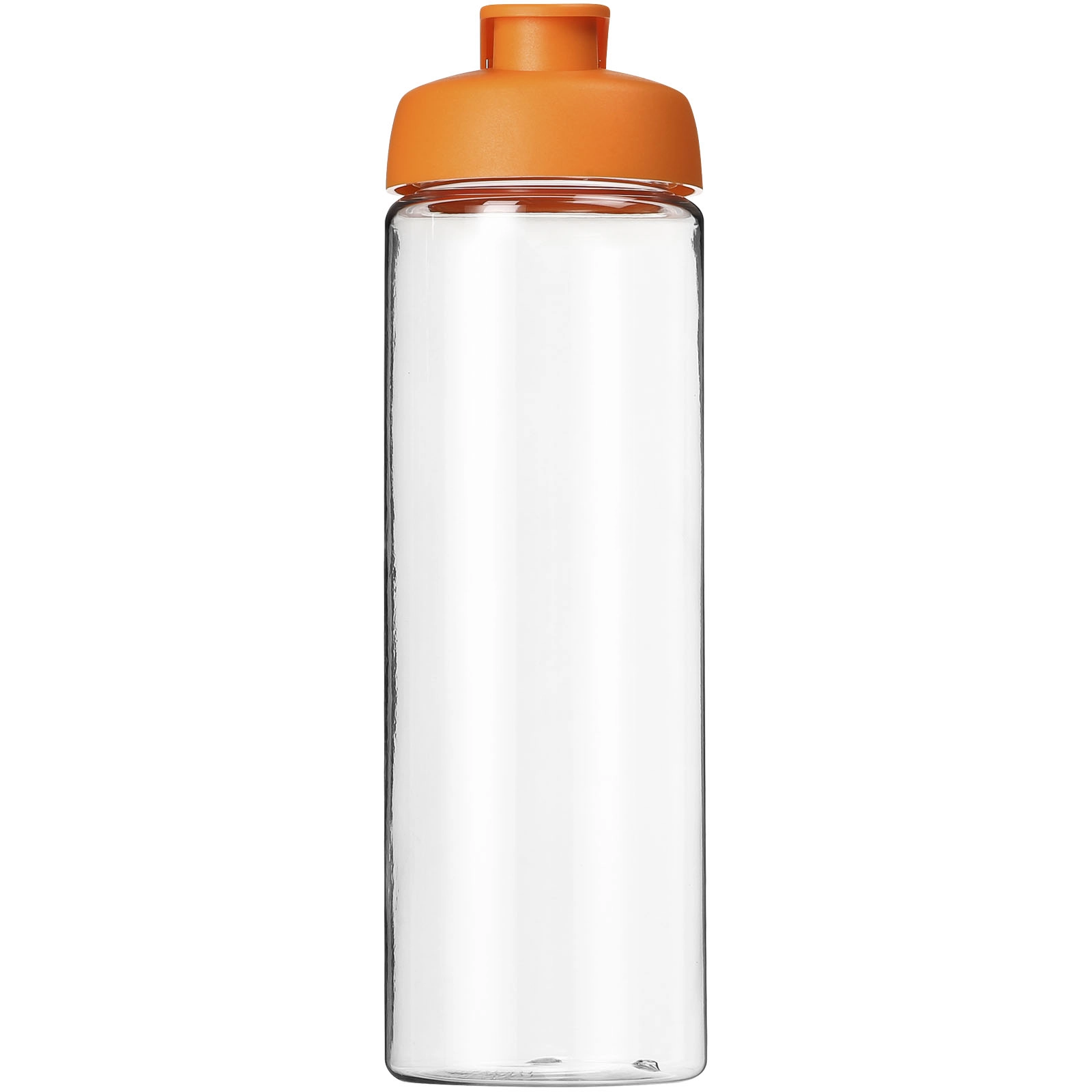 Immagine Borraccia sportiva H2O Active® Vibe da 850 ml con coperchio a scatto