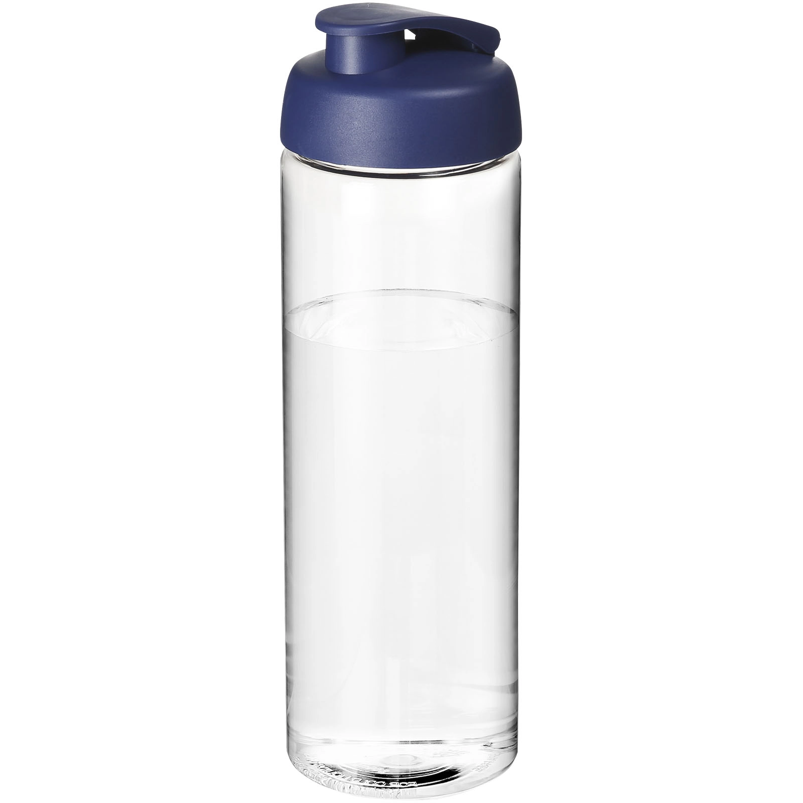Immagine Borraccia sportiva H2O Active® Vibe da 850 ml con coperchio a scatto