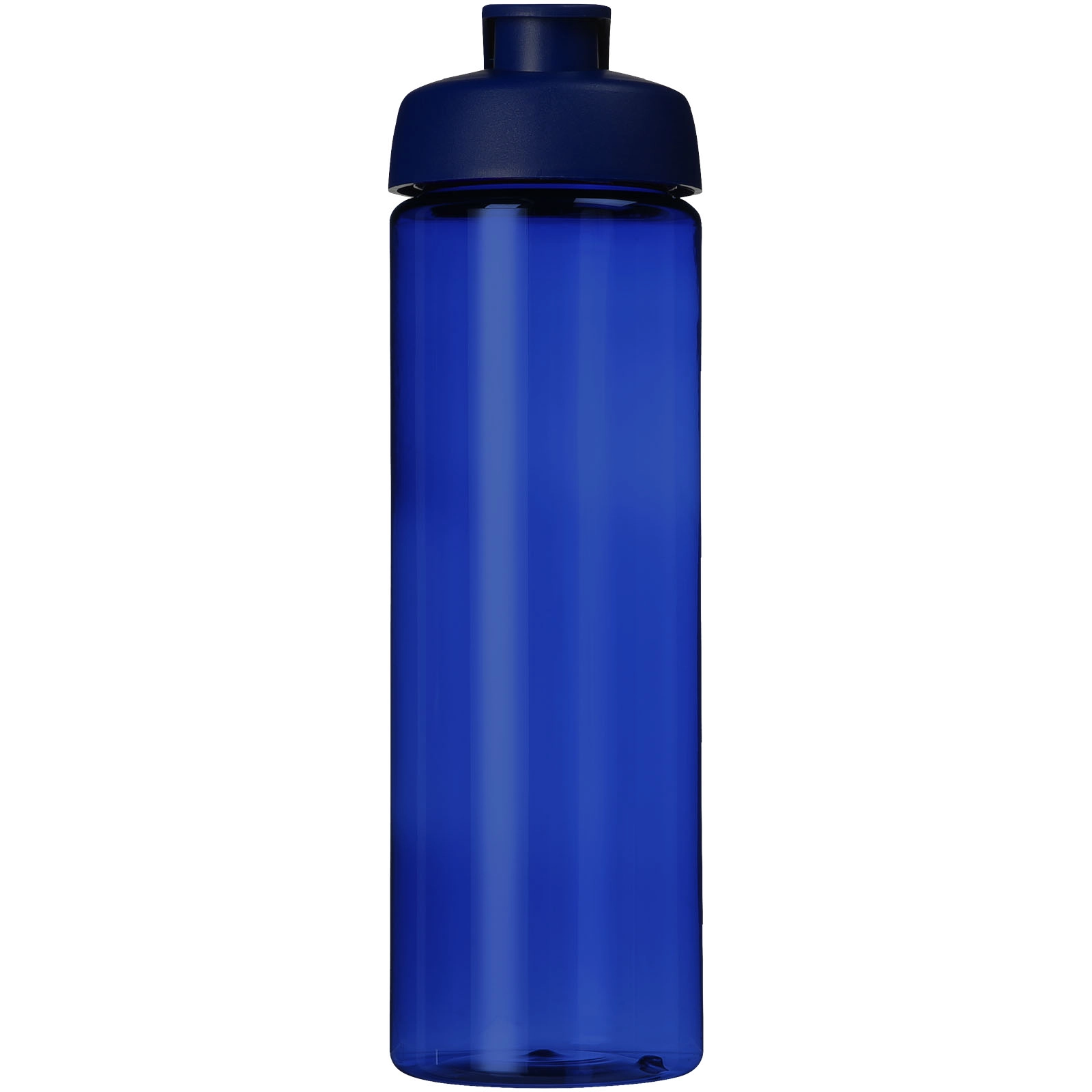 Immagine Borraccia sportiva H2O Active® Vibe da 850 ml con coperchio a scatto