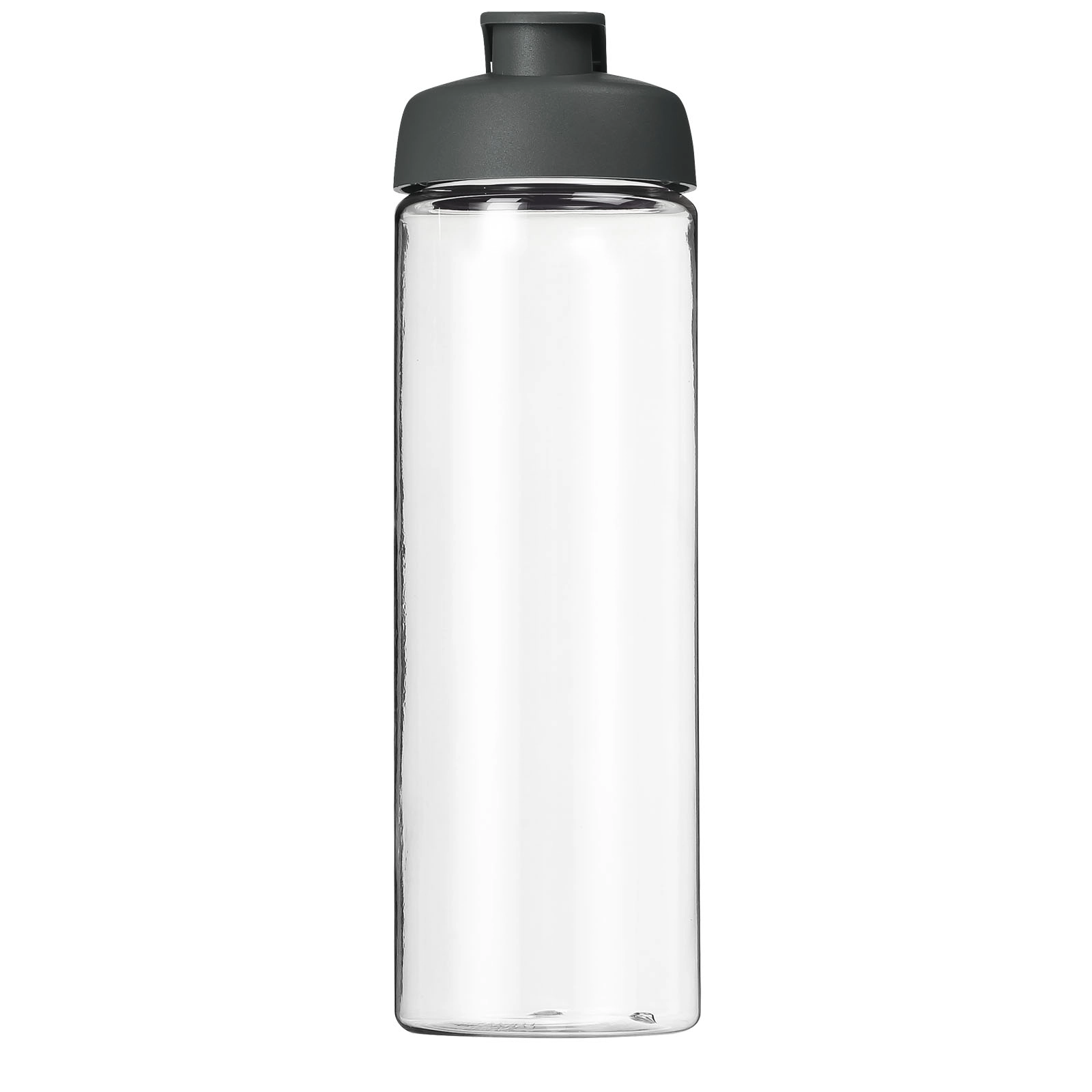 Immagine Borraccia sportiva H2O Active® Vibe da 850 ml con coperchio a scatto