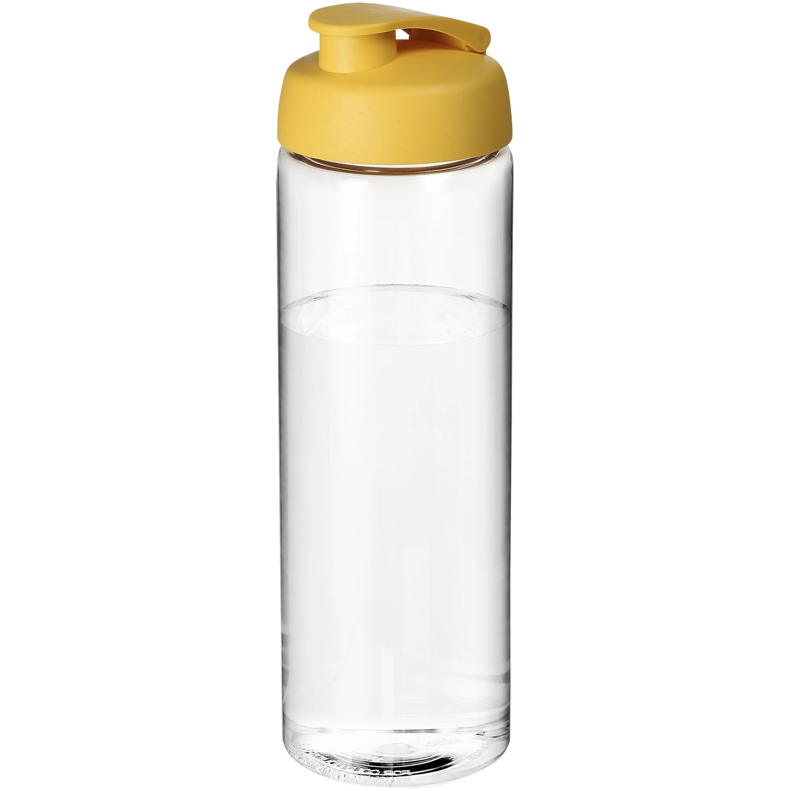Immagine Borraccia sportiva H2O Active® Vibe da 850 ml con coperchio a scatto