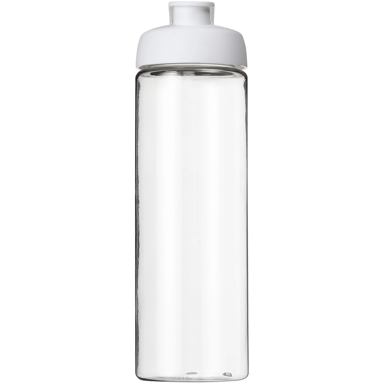 Immagine Borraccia sportiva H2O Active® Vibe da 850 ml con coperchio a scatto