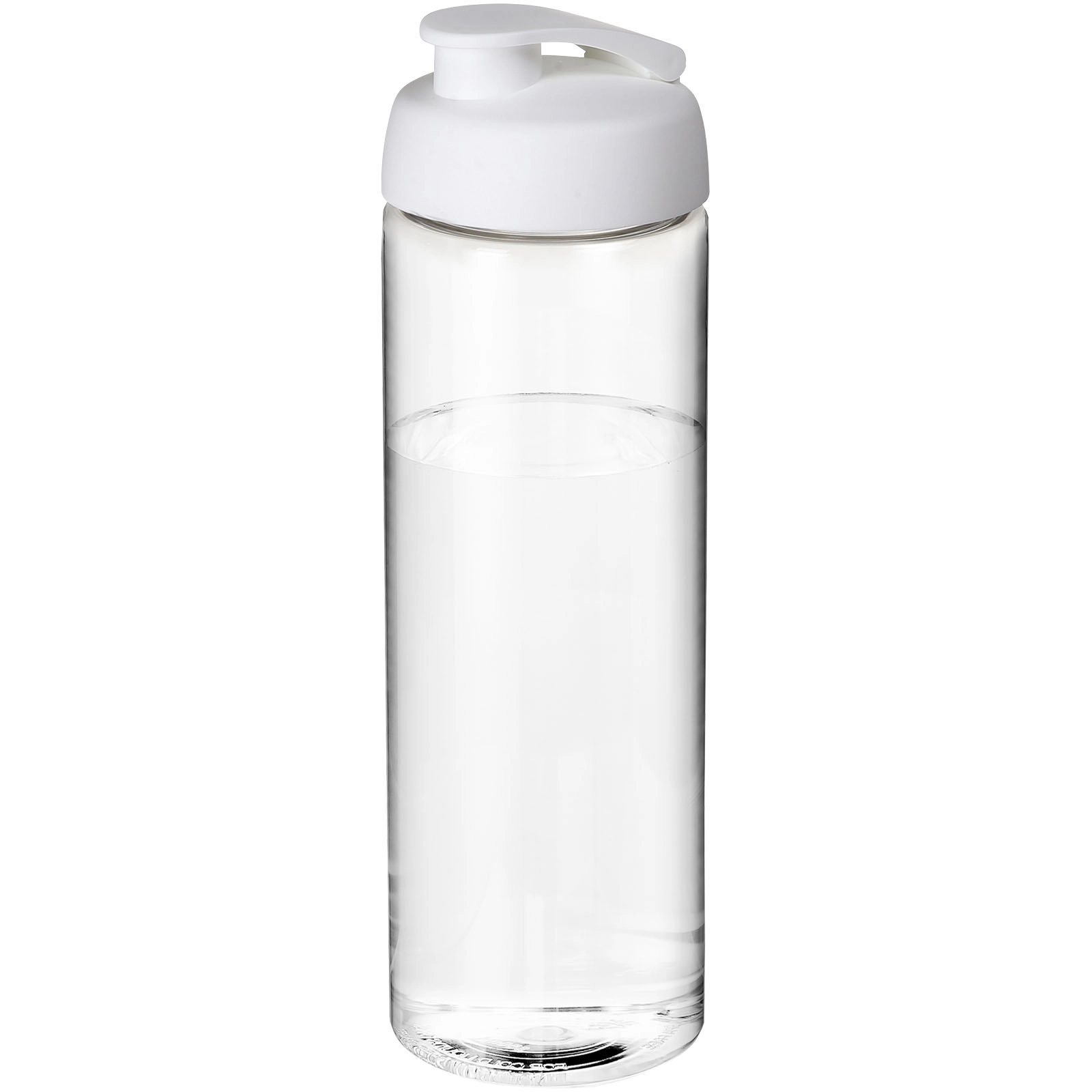 Immagine Borraccia sportiva H2O Active® Vibe da 850 ml con coperchio a scatto