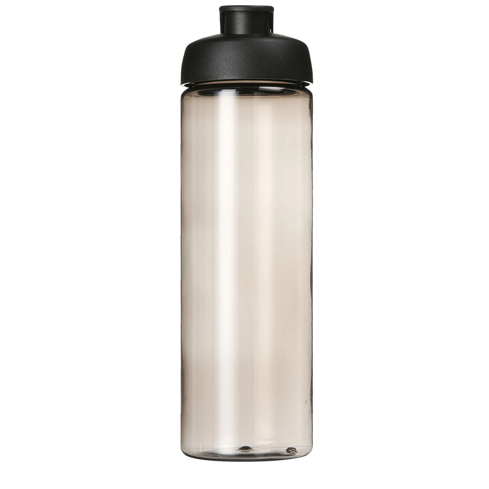 Immagine Borraccia sportiva H2O Active® Vibe da 850 ml con coperchio a scatto