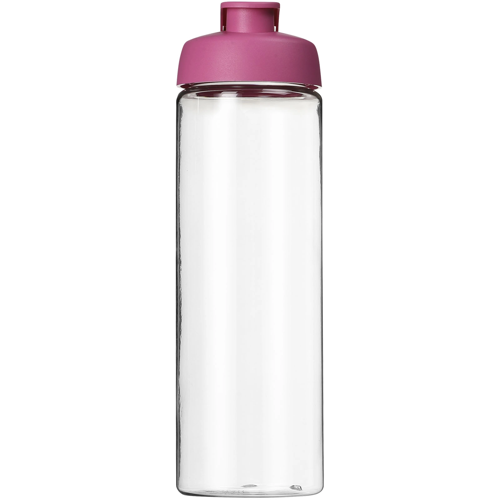 Immagine Borraccia sportiva H2O Active® Vibe da 850 ml con coperchio a scatto